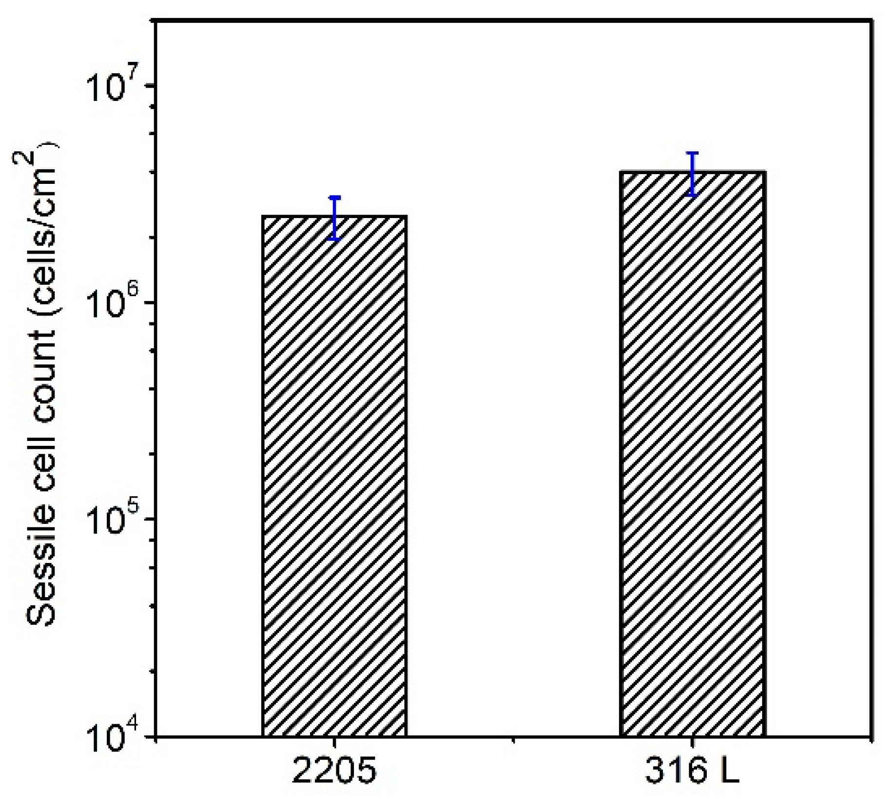 Metals 15 01040 g002