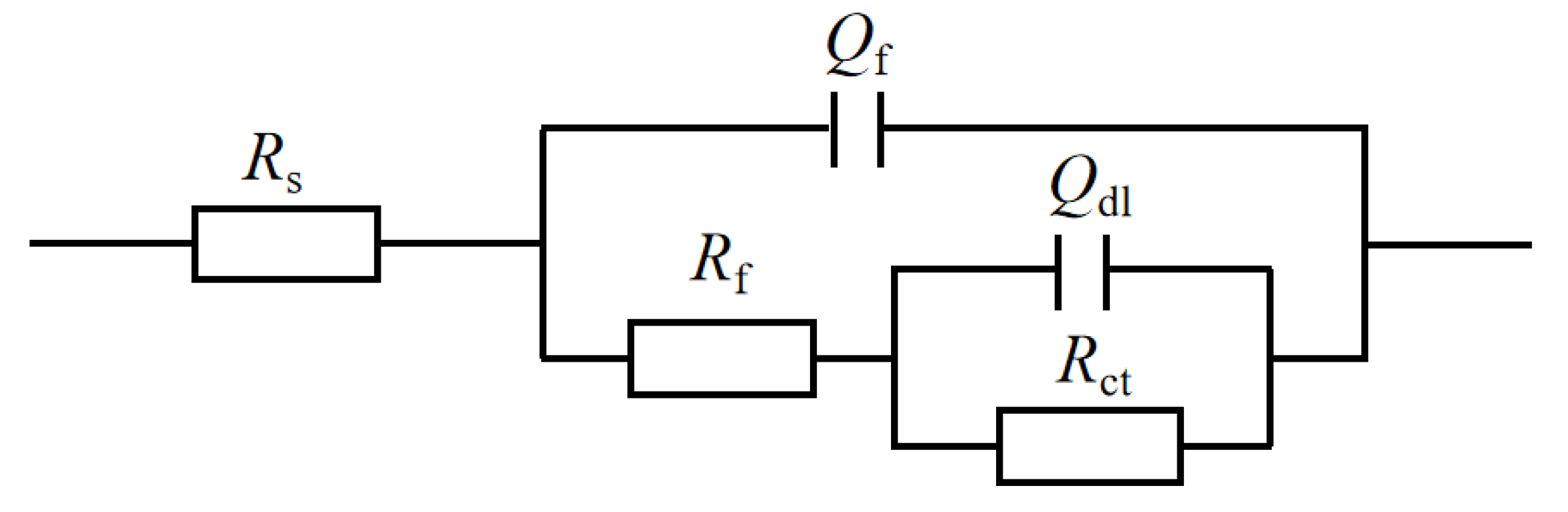 Metals 15 01040 g009