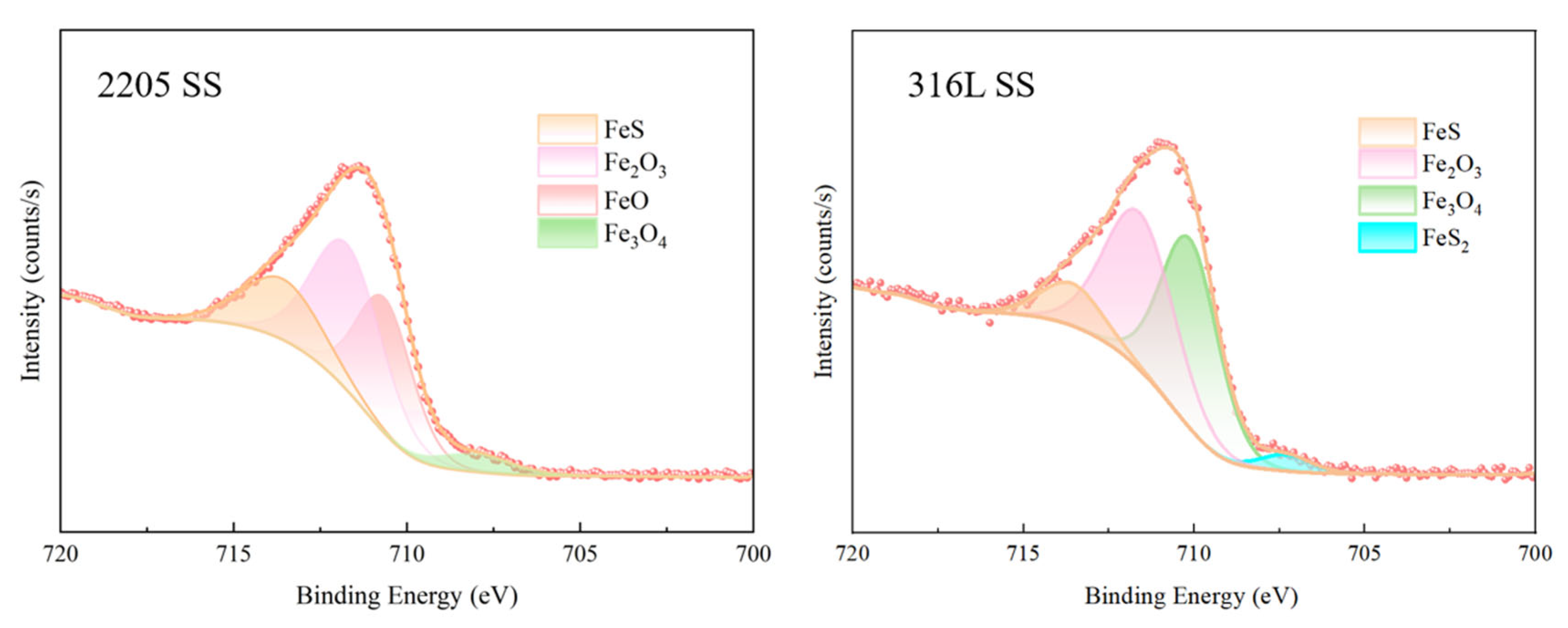 Metals 15 01040 g013