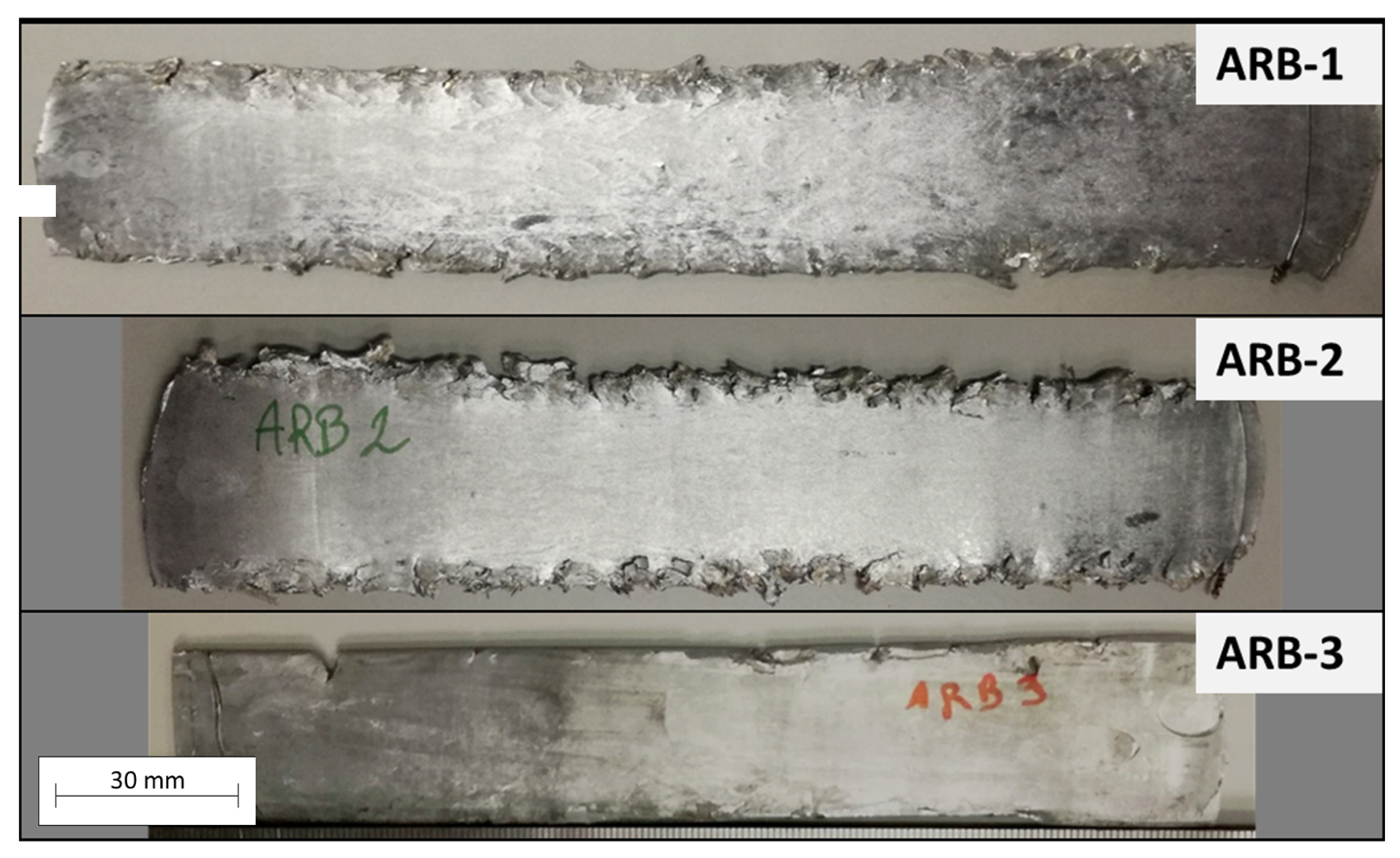 Metals 15 01042 g003