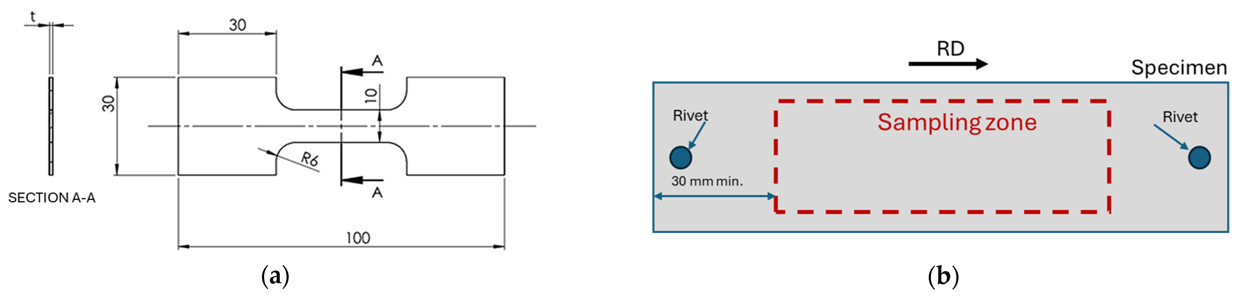 Metals 15 01042 g004
