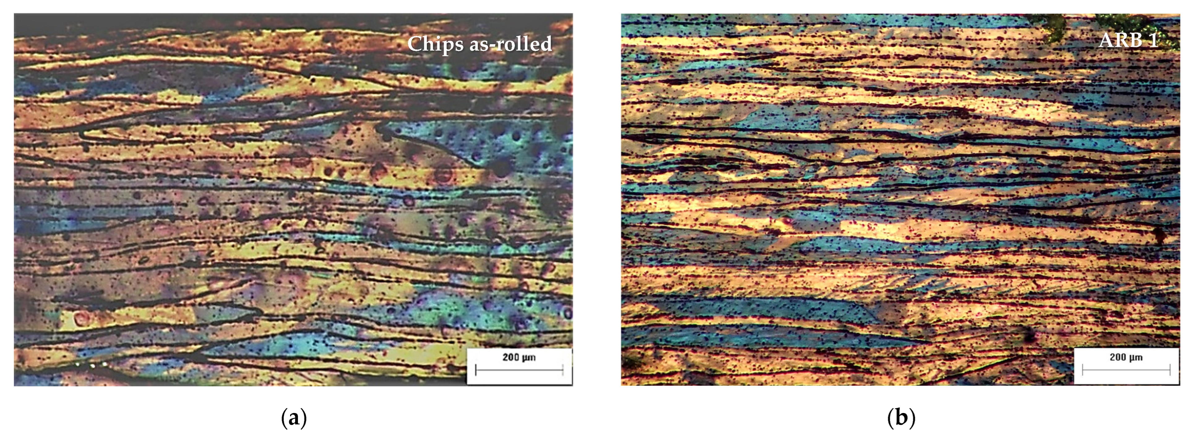 Metals 15 01042 g005a