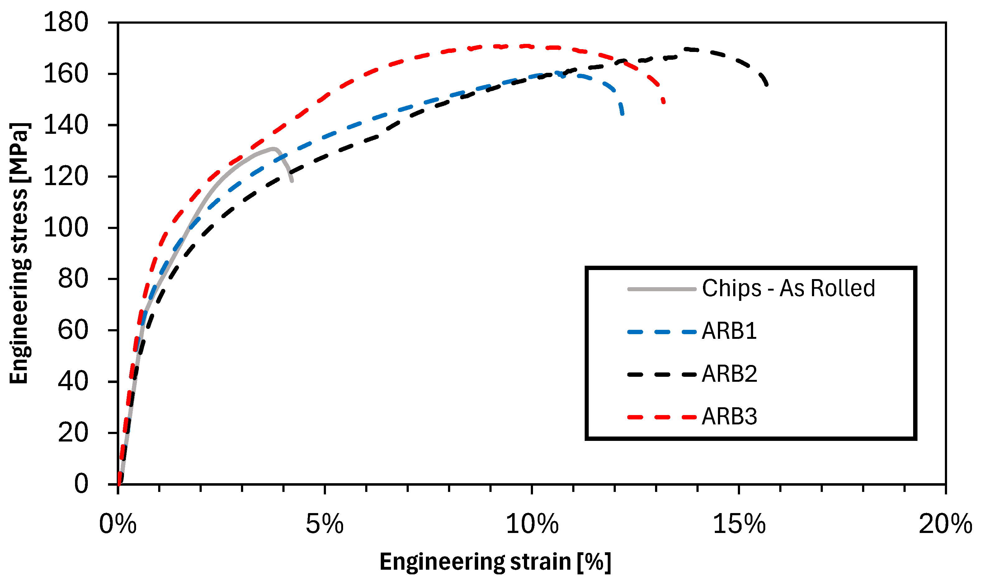 Metals 15 01042 g009