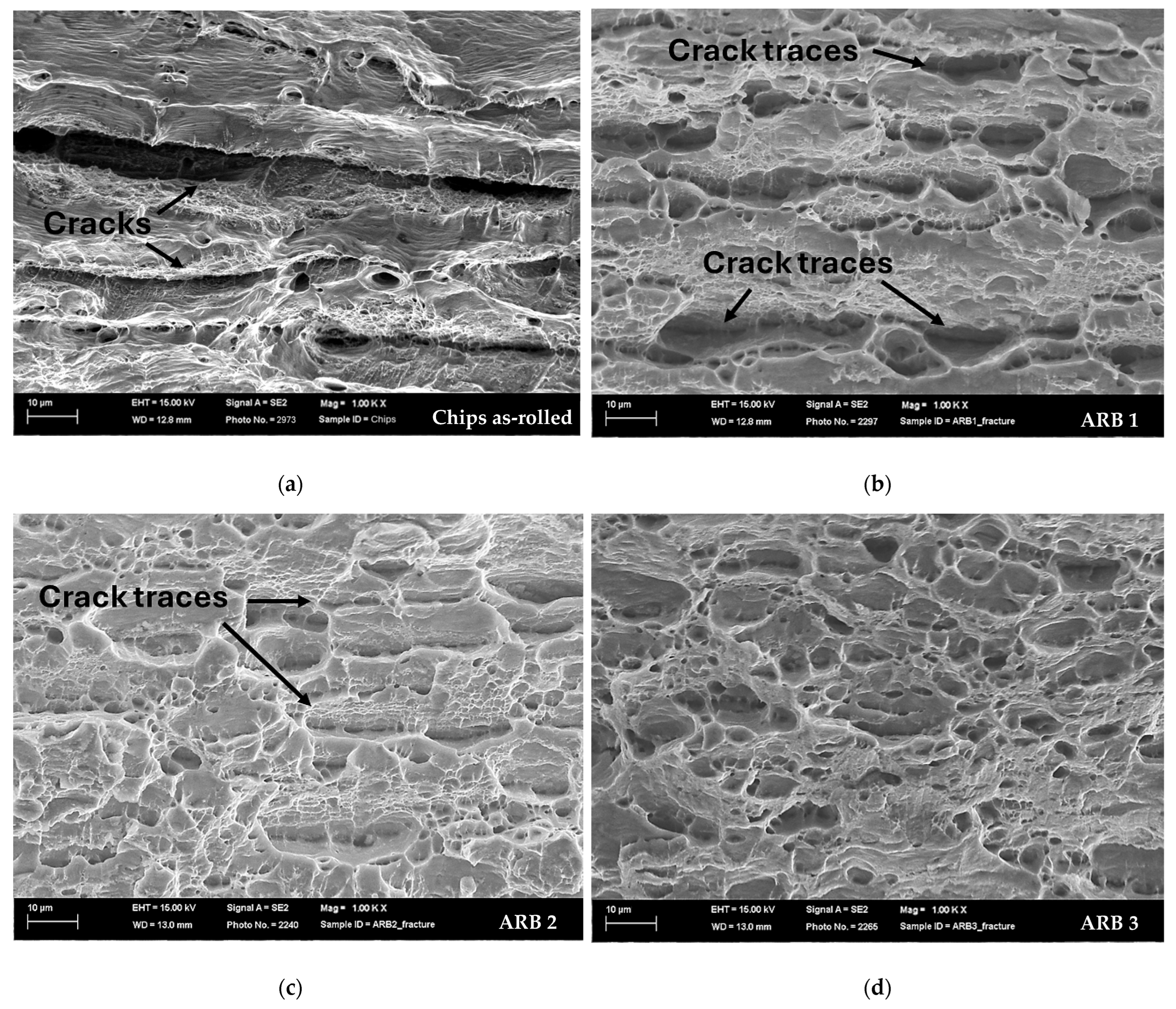Metals 15 01042 g011