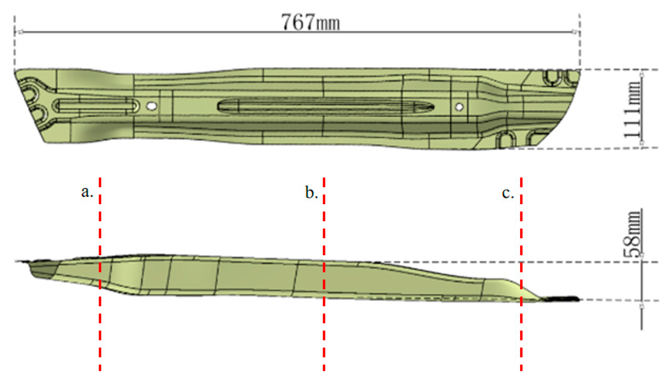 Metals 15 01047 g001