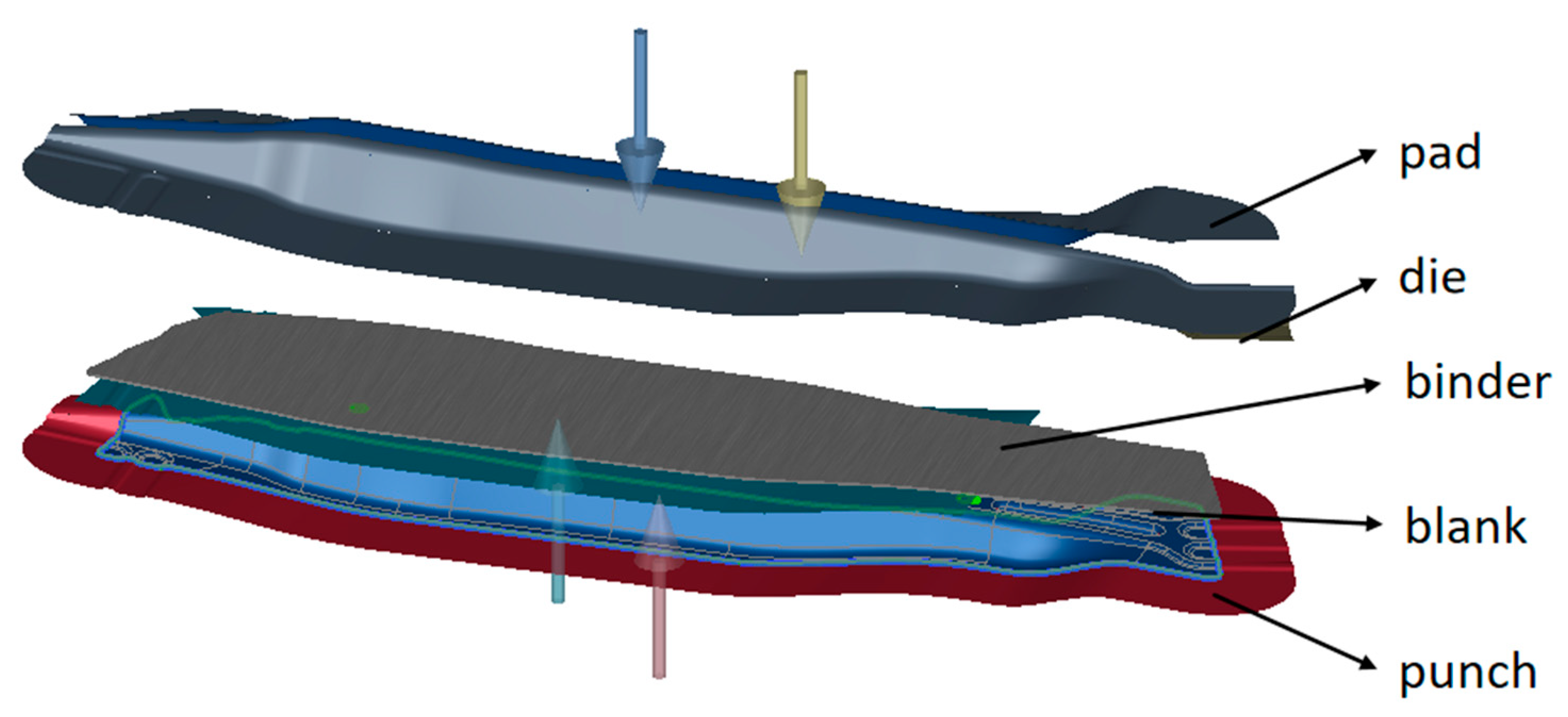 Metals 15 01047 g003