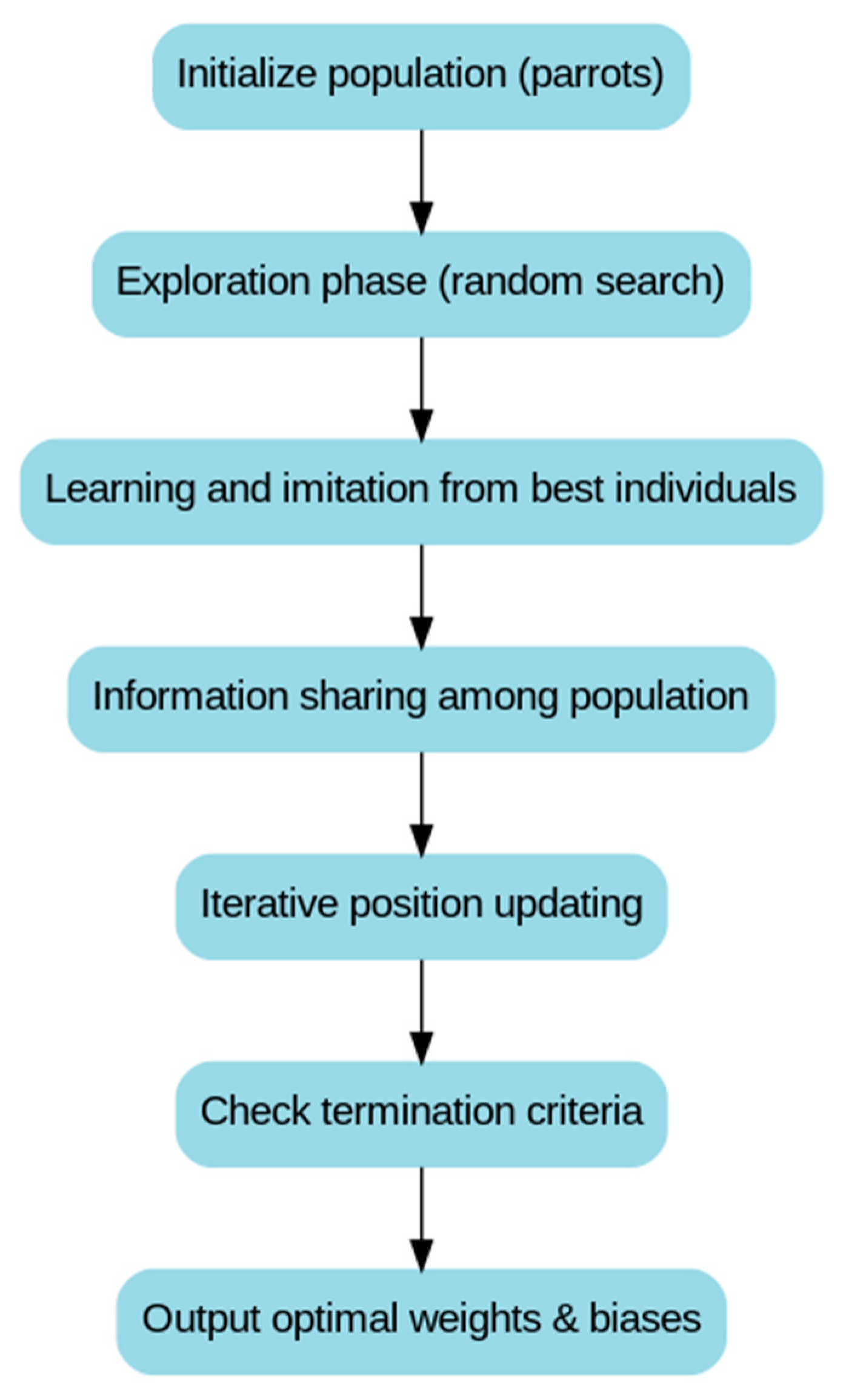 Metals 15 01047 g010
