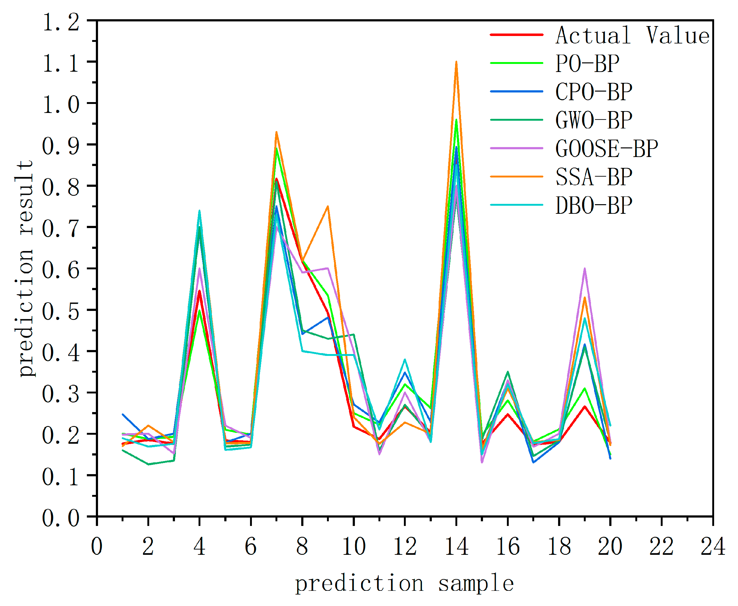 Metals 15 01047 g011