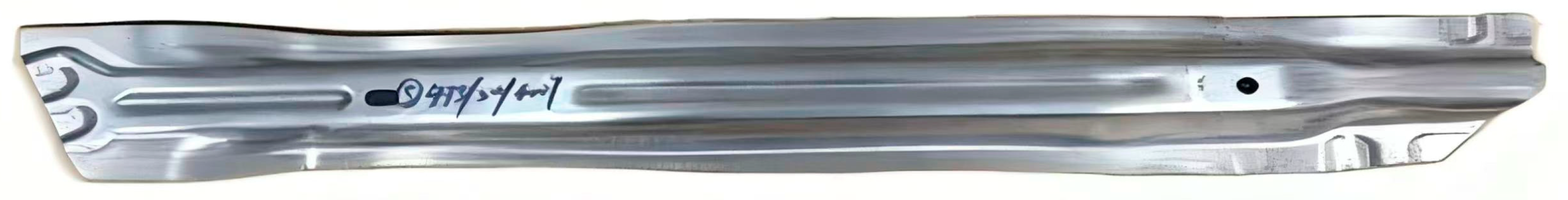 Metals 15 01047 g013