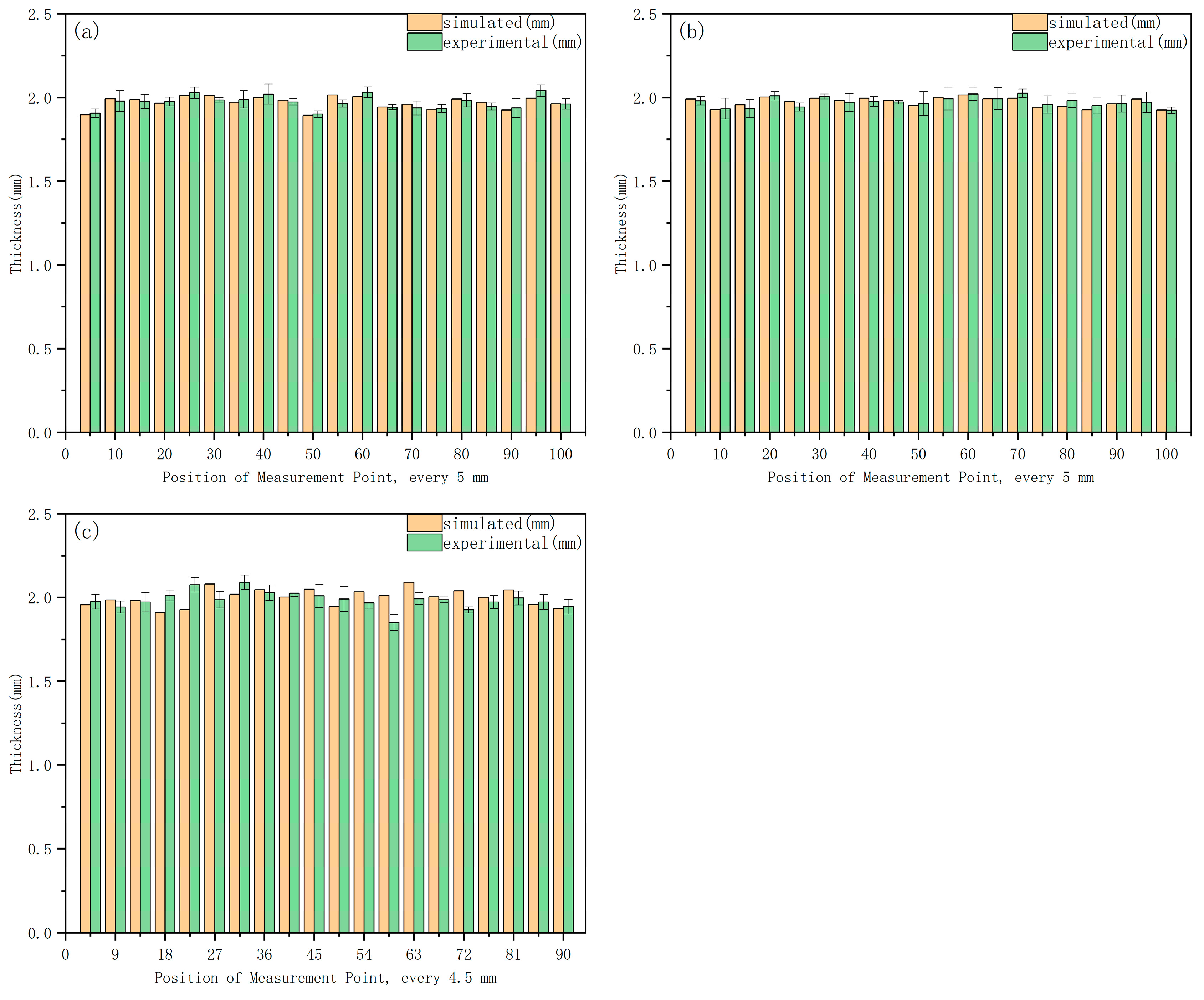 Metals 15 01047 g014