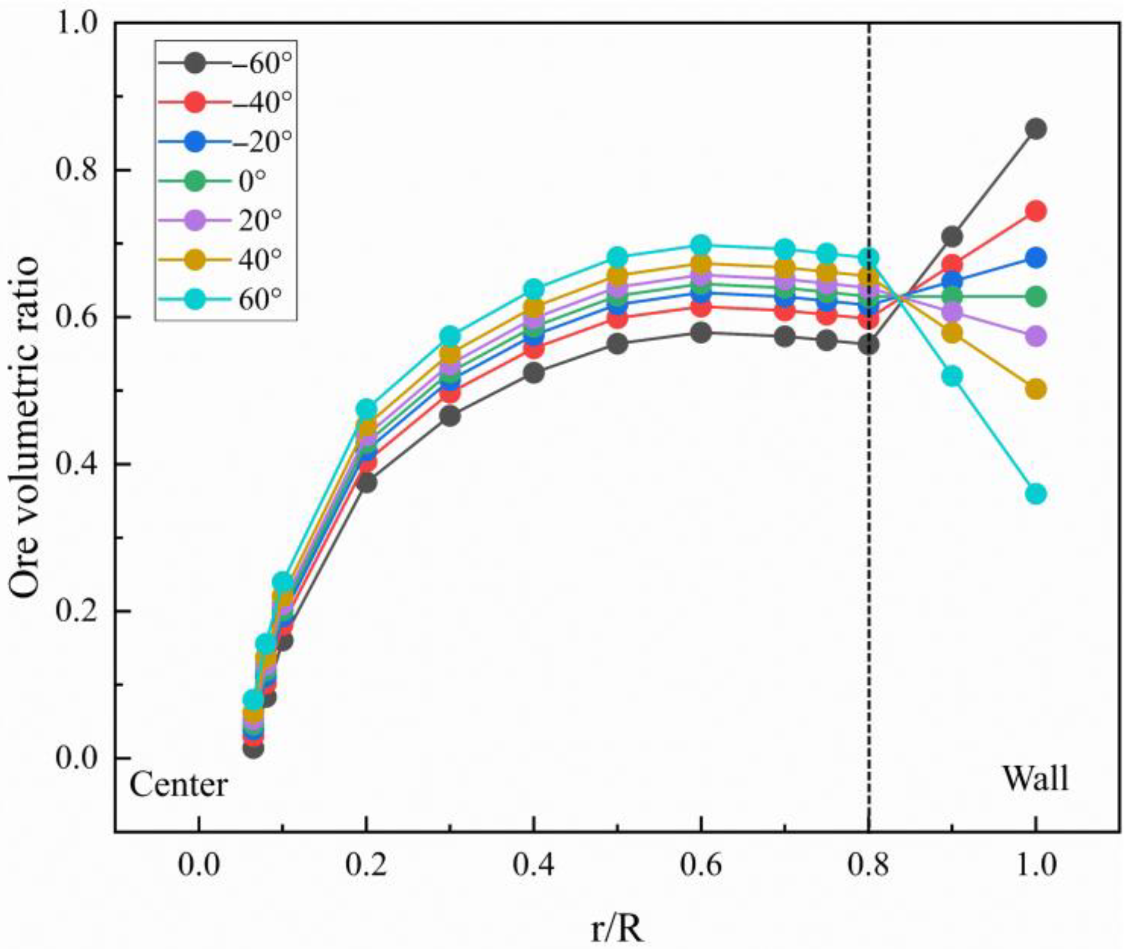 Metals 15 01048 g003