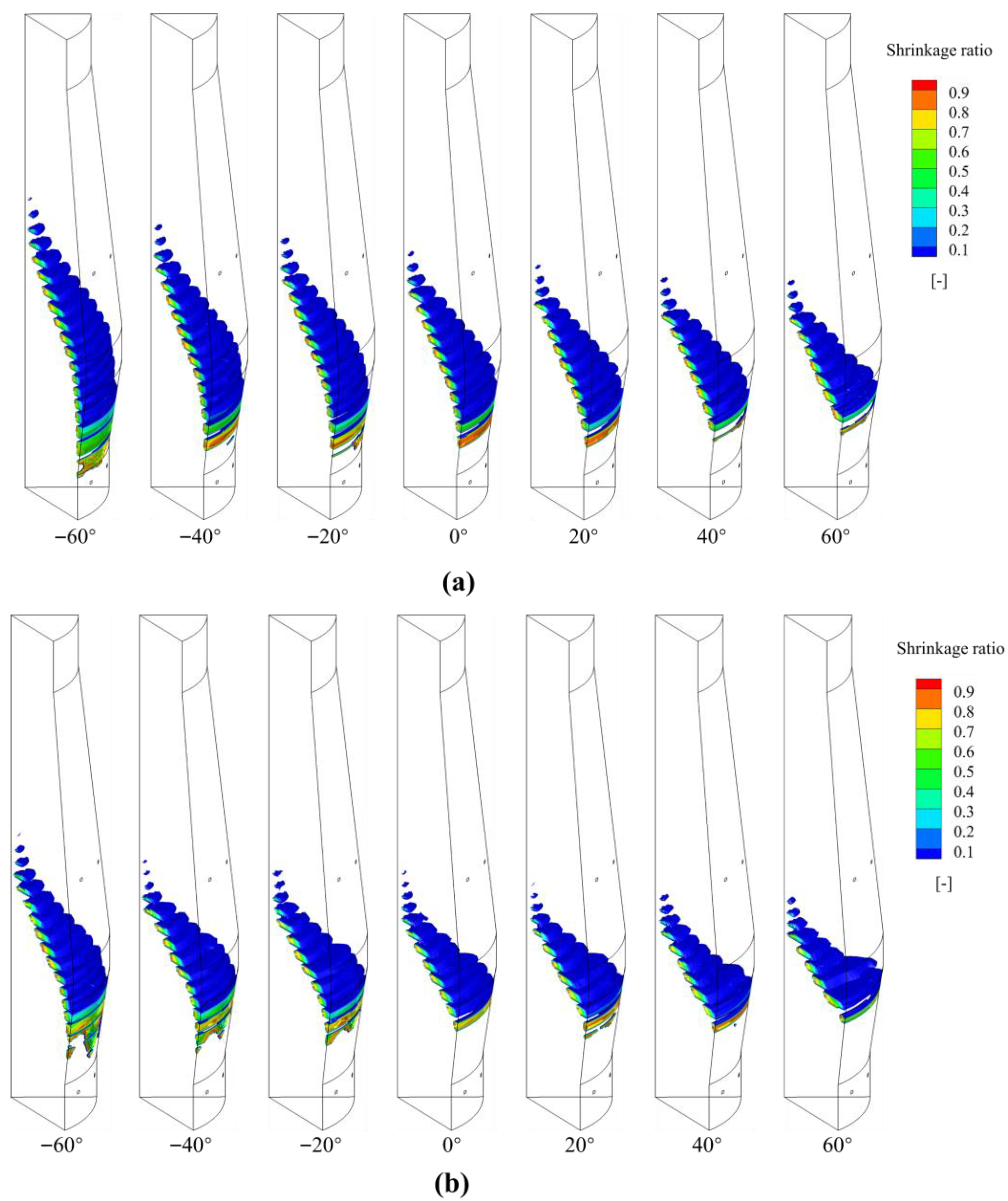 Metals 15 01048 g005