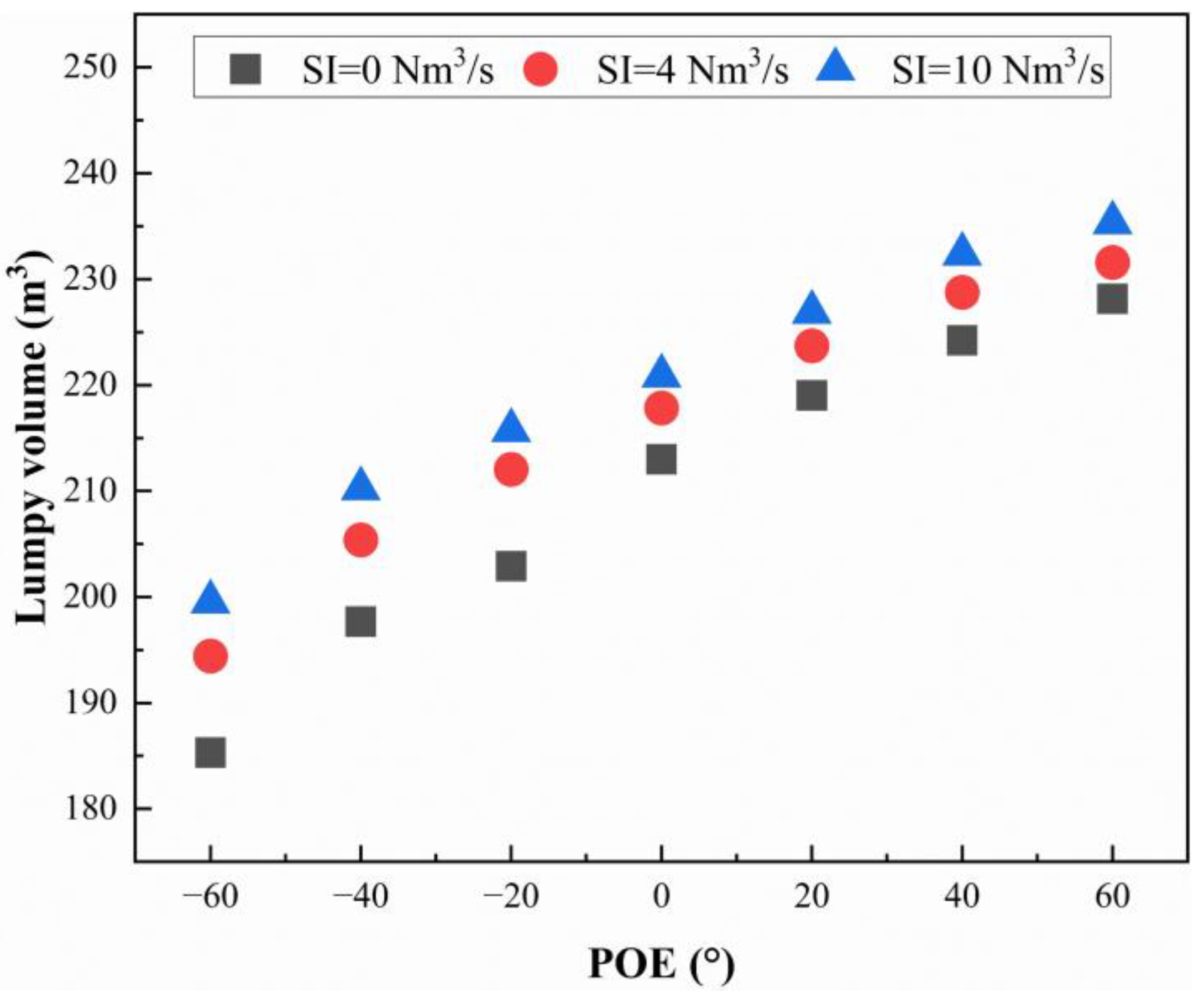 Metals 15 01048 g006