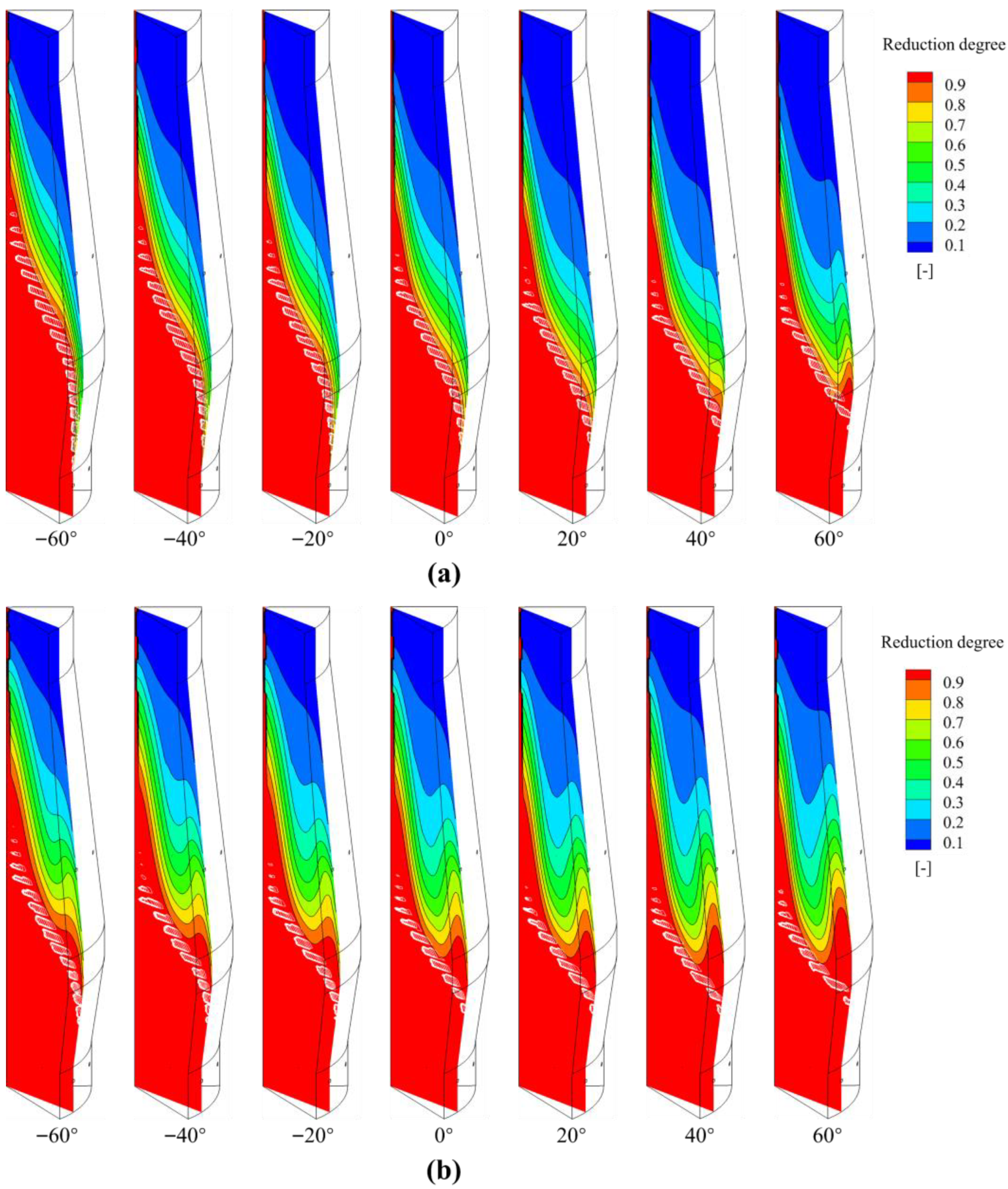 Metals 15 01048 g008