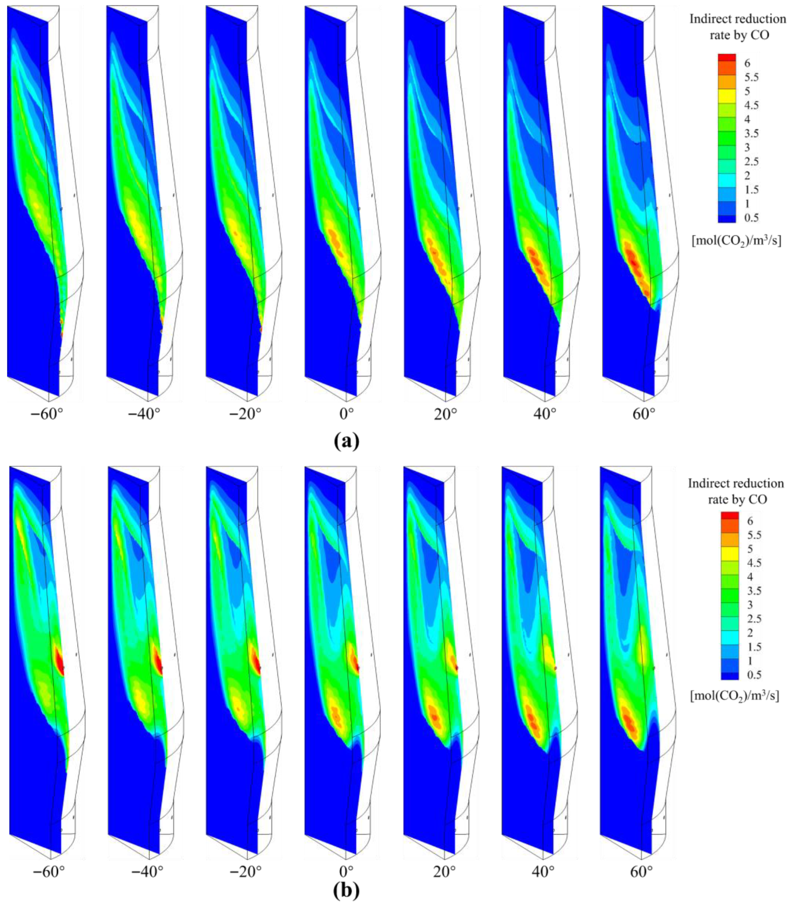 Metals 15 01048 g010
