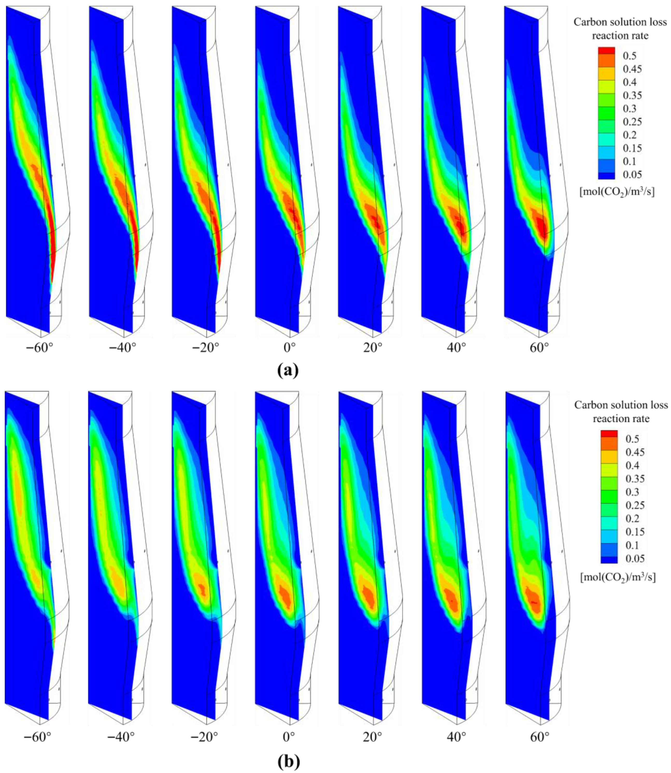 Metals 15 01048 g011