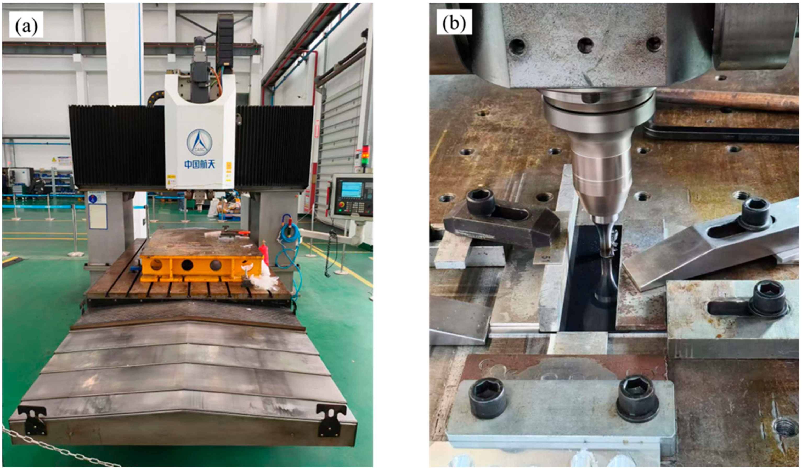 Metals 15 01049 g001 Metals 15 01049 g001