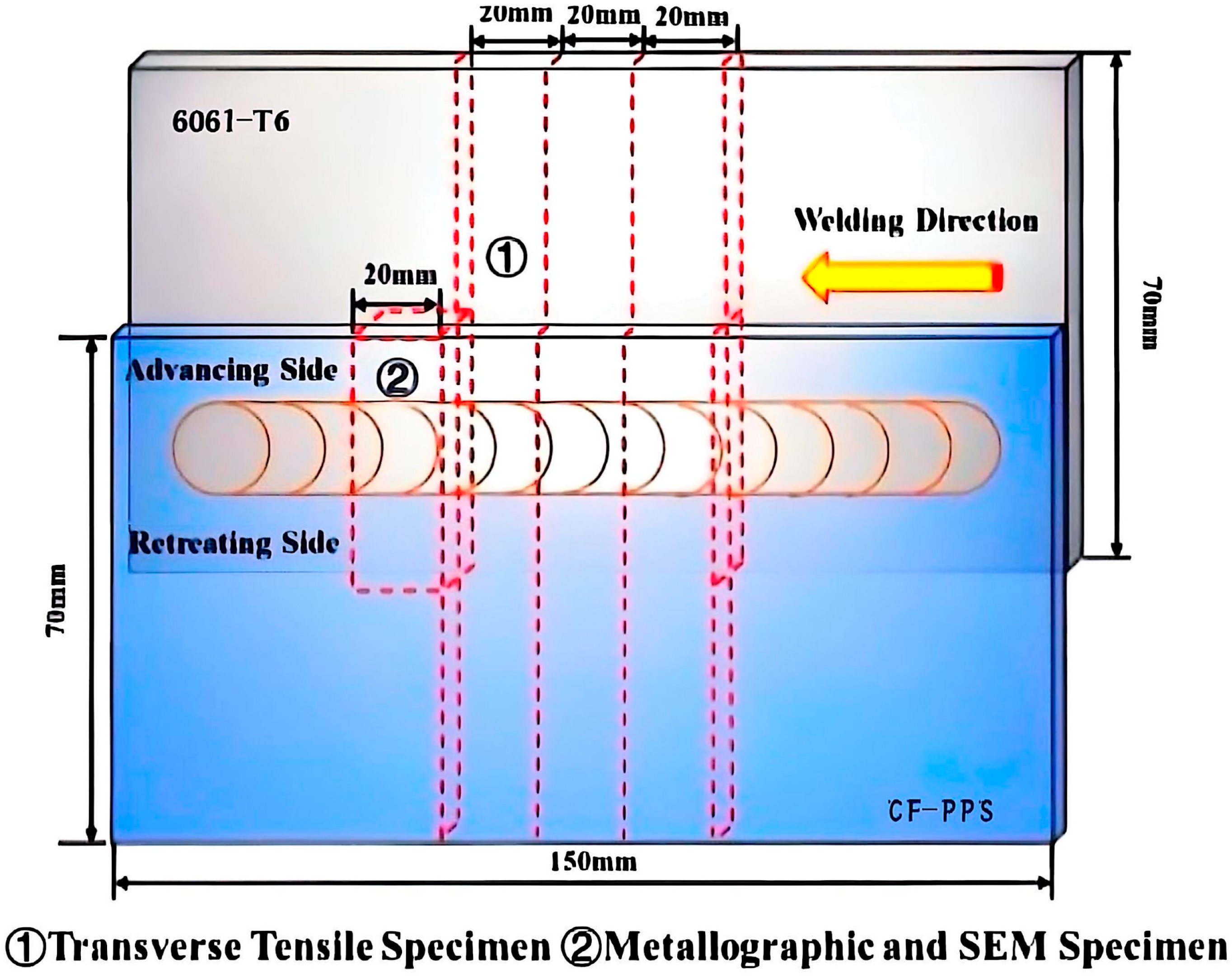 Metals 15 01049 g003 Metals 15 01049 g003