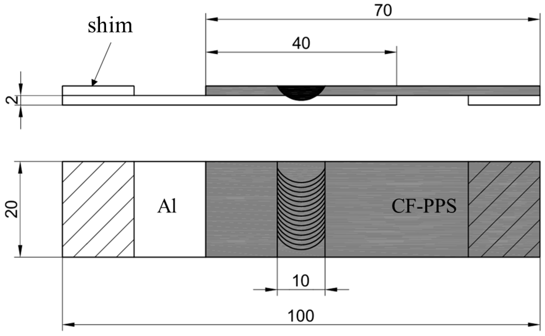 Metals 15 01049 g004 Metals 15 01049 g004