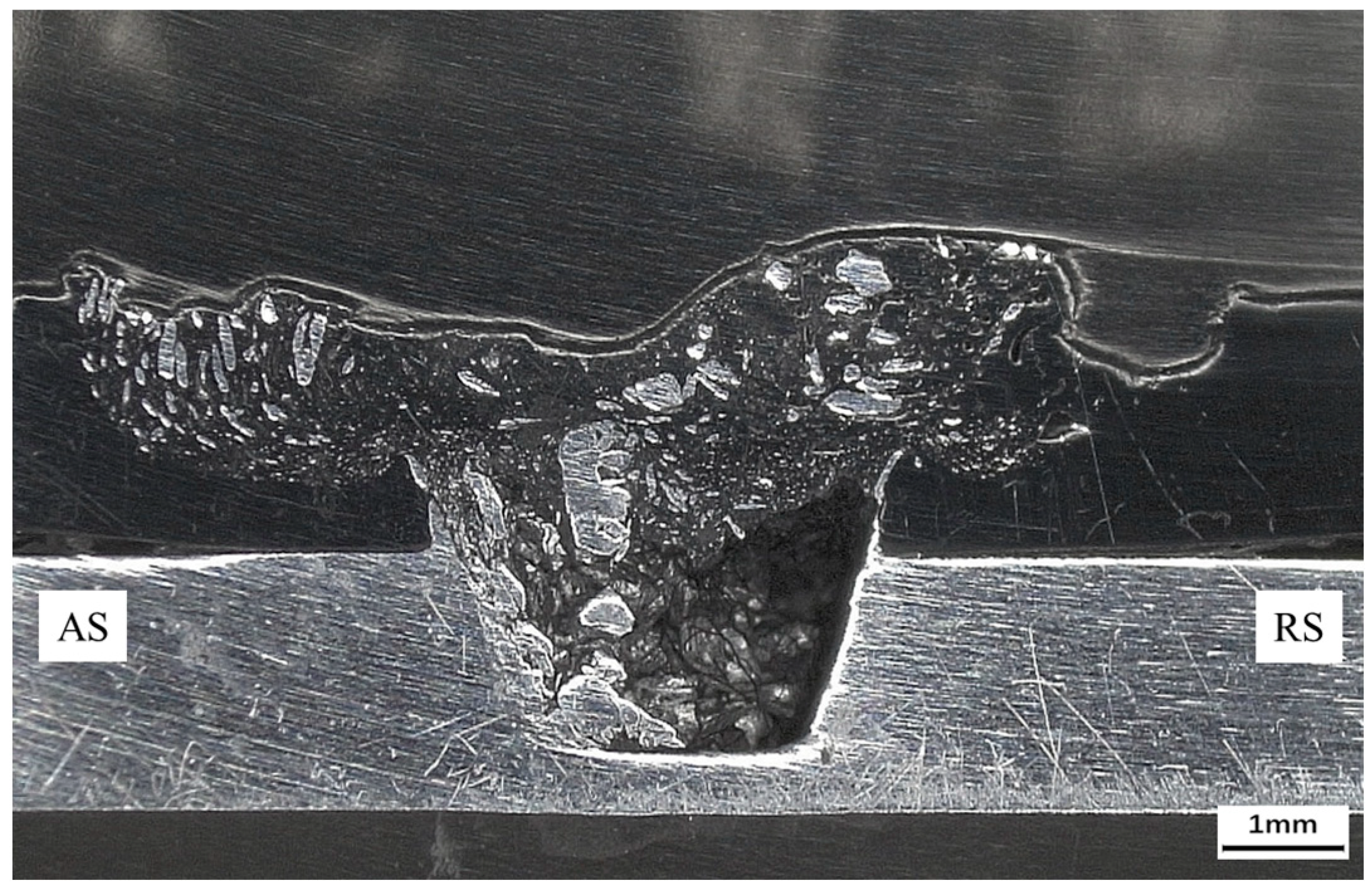 Metals 15 01049 g007 Metals 15 01049 g007