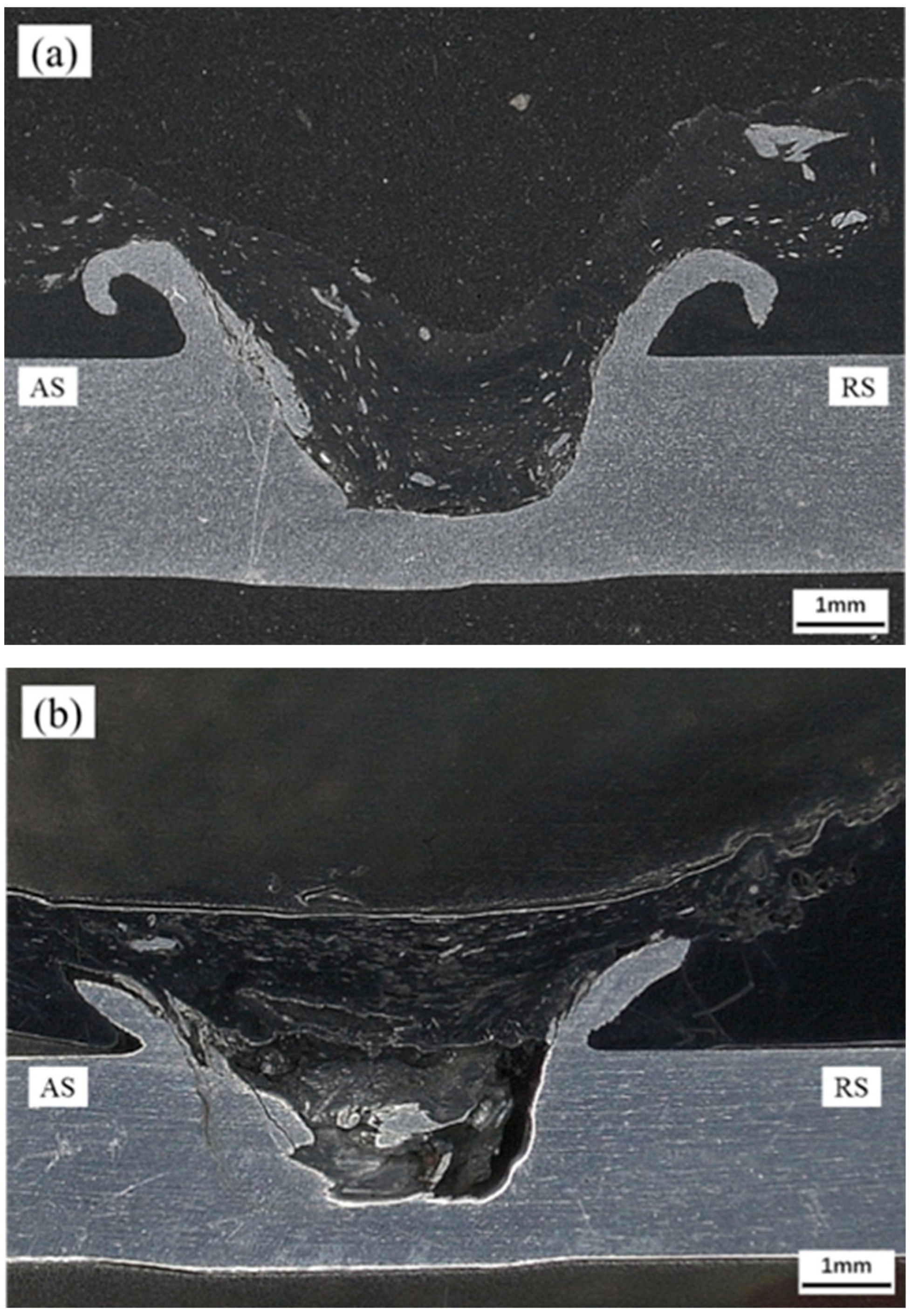 Metals 15 01049 g008 Metals 15 01049 g008