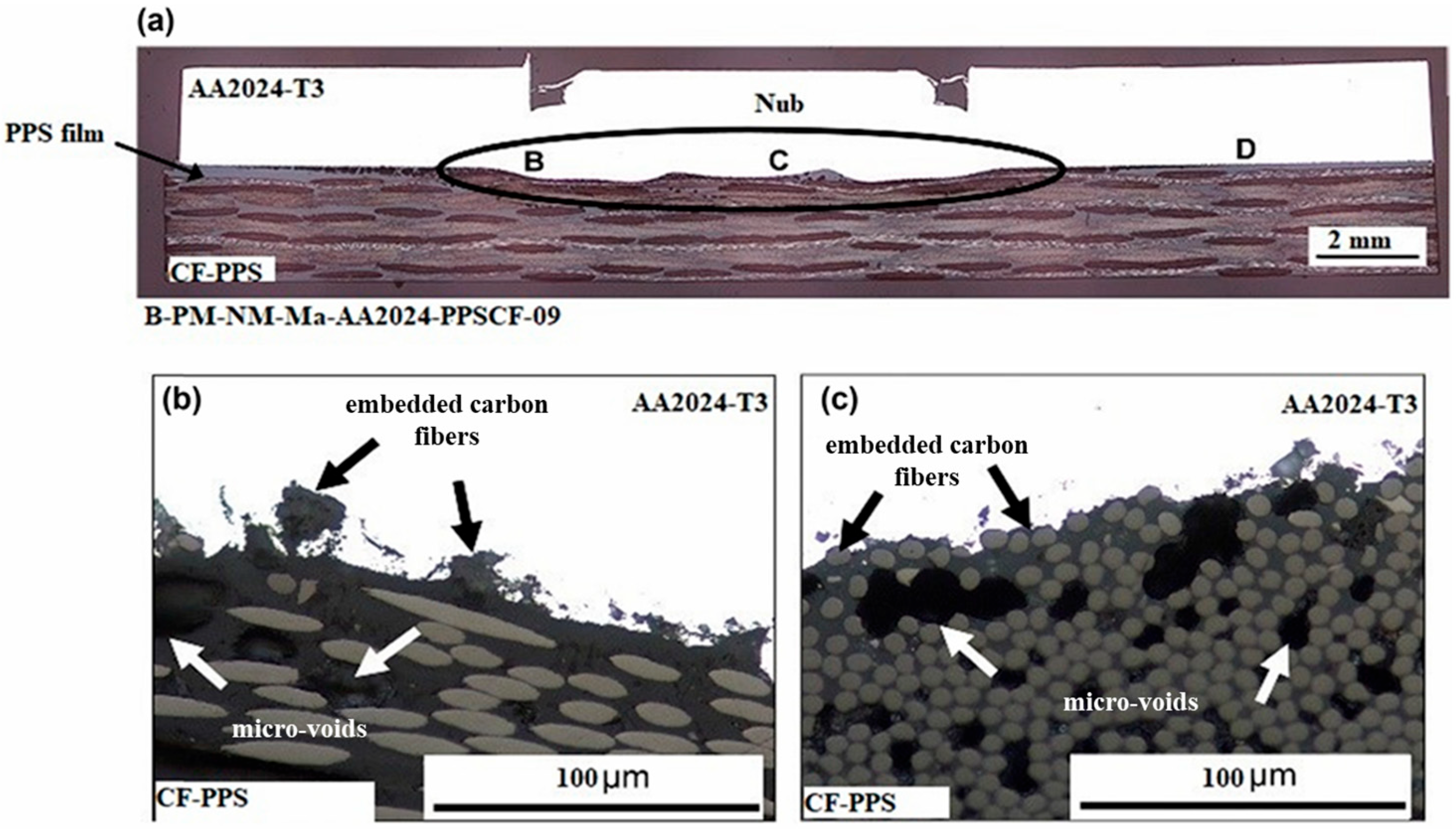 Metals 15 01049 g009 Metals 15 01049 g009