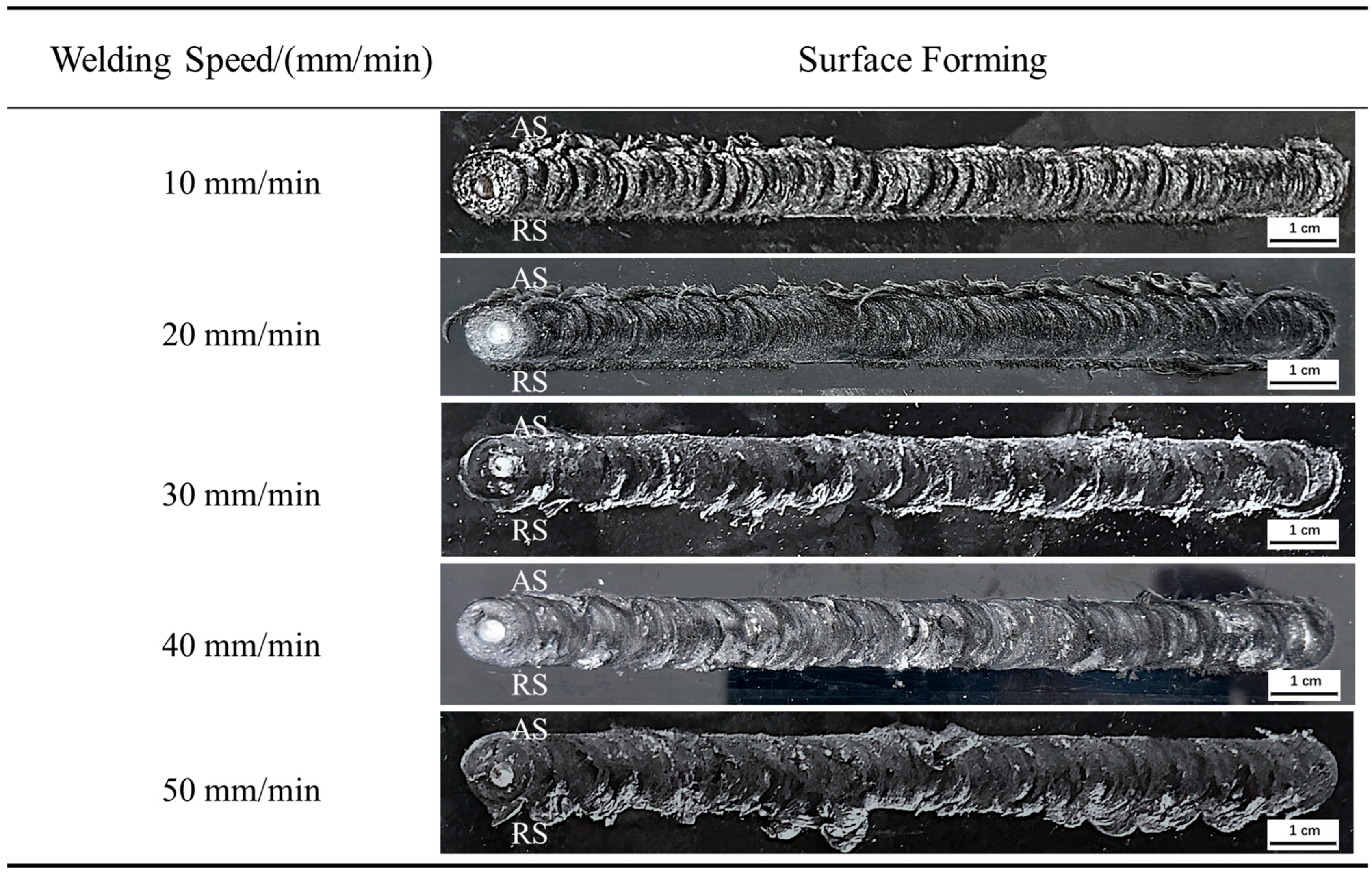 Metals 15 01049 g011 Metals 15 01049 g011