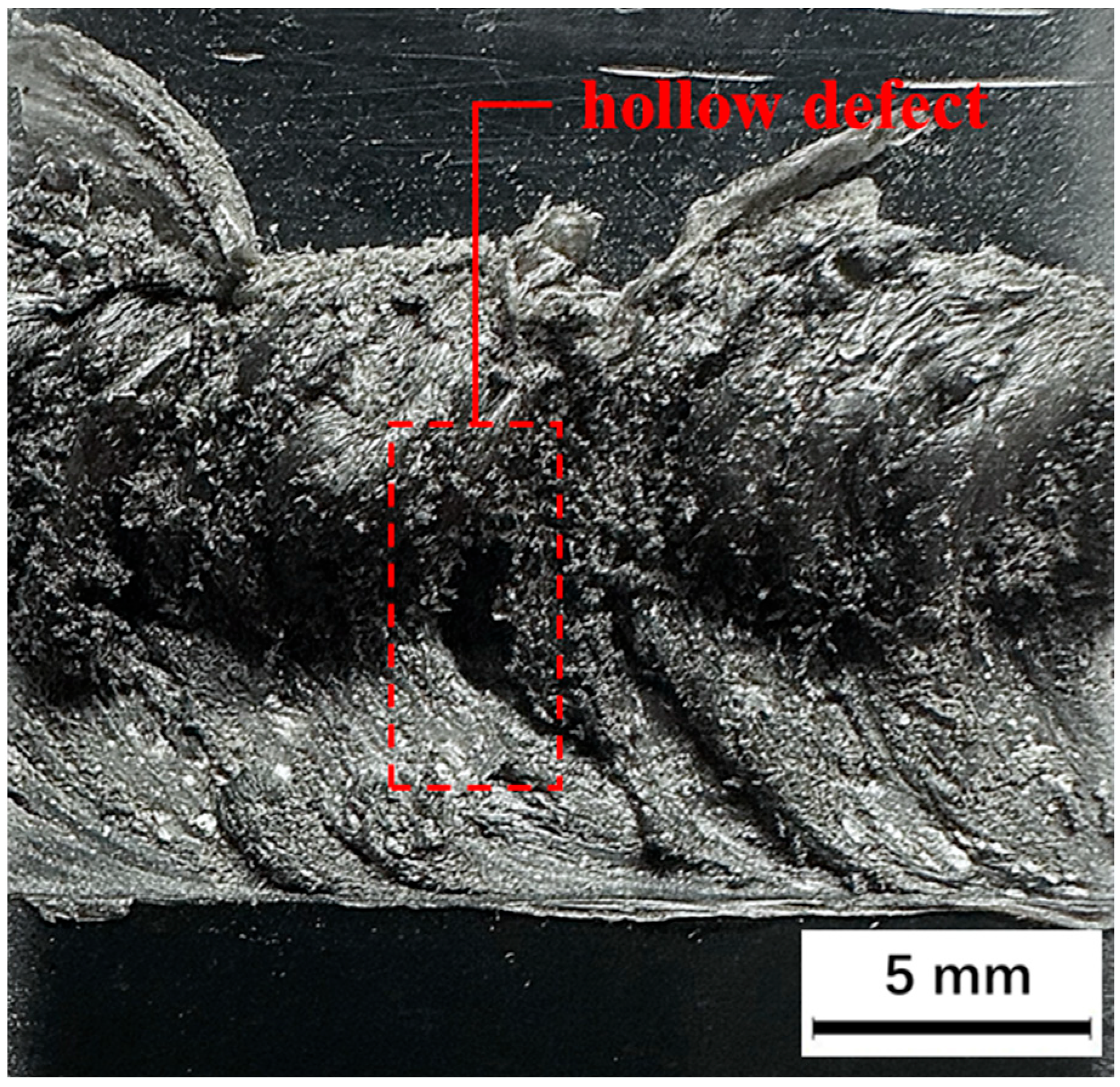 Metals 15 01049 g012 Metals 15 01049 g012