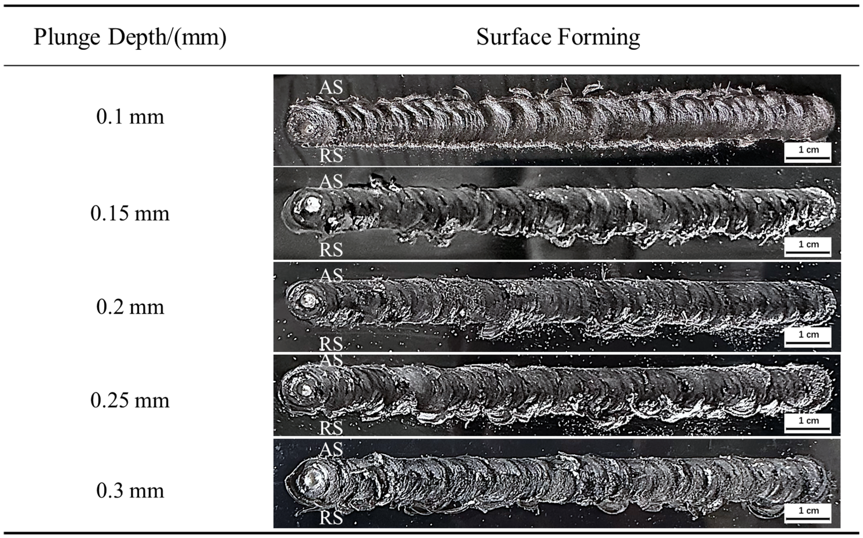 Metals 15 01049 g016 Metals 15 01049 g016