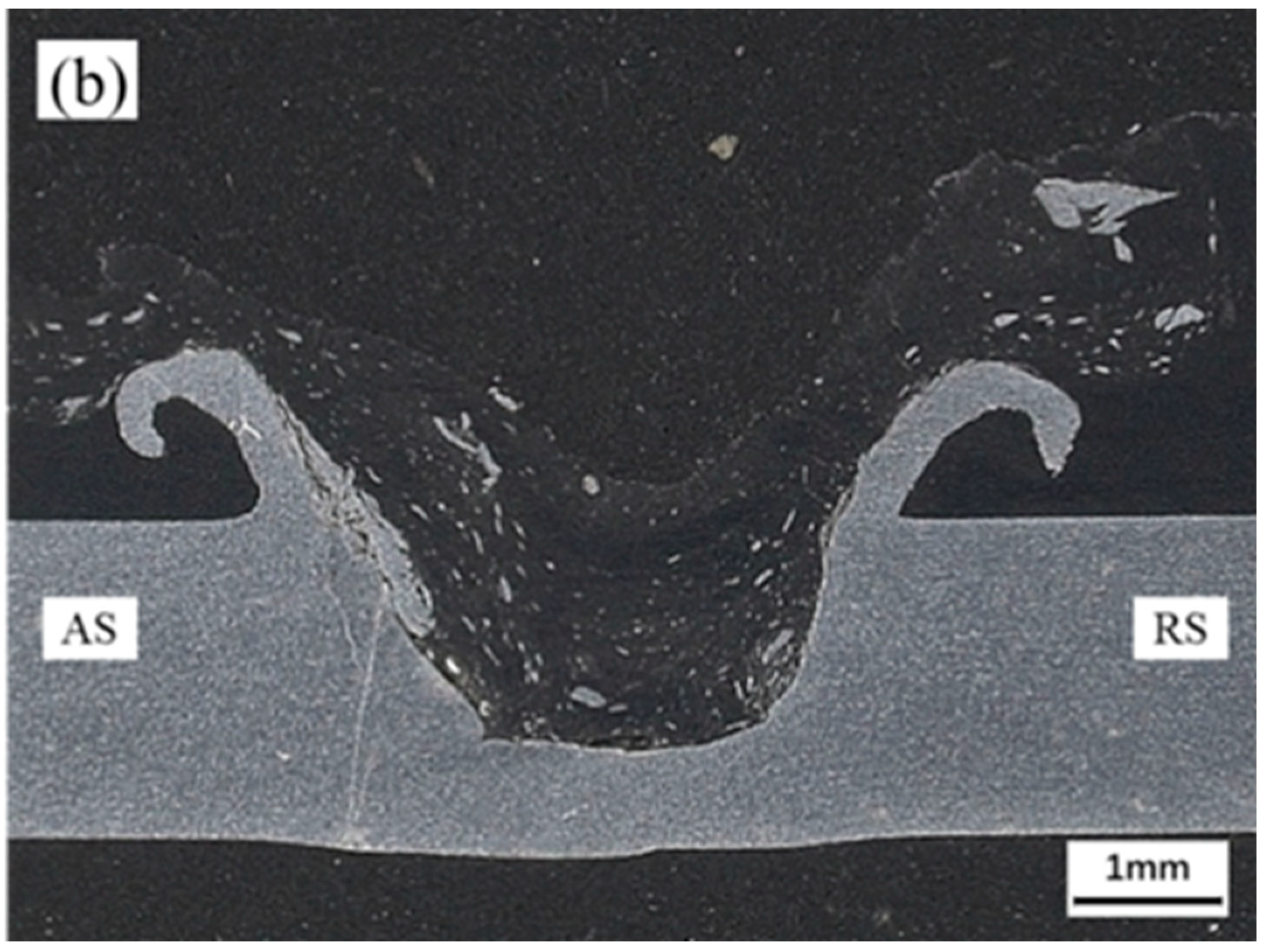 Metals 15 01049 g018b Metals 15 01049 g018b