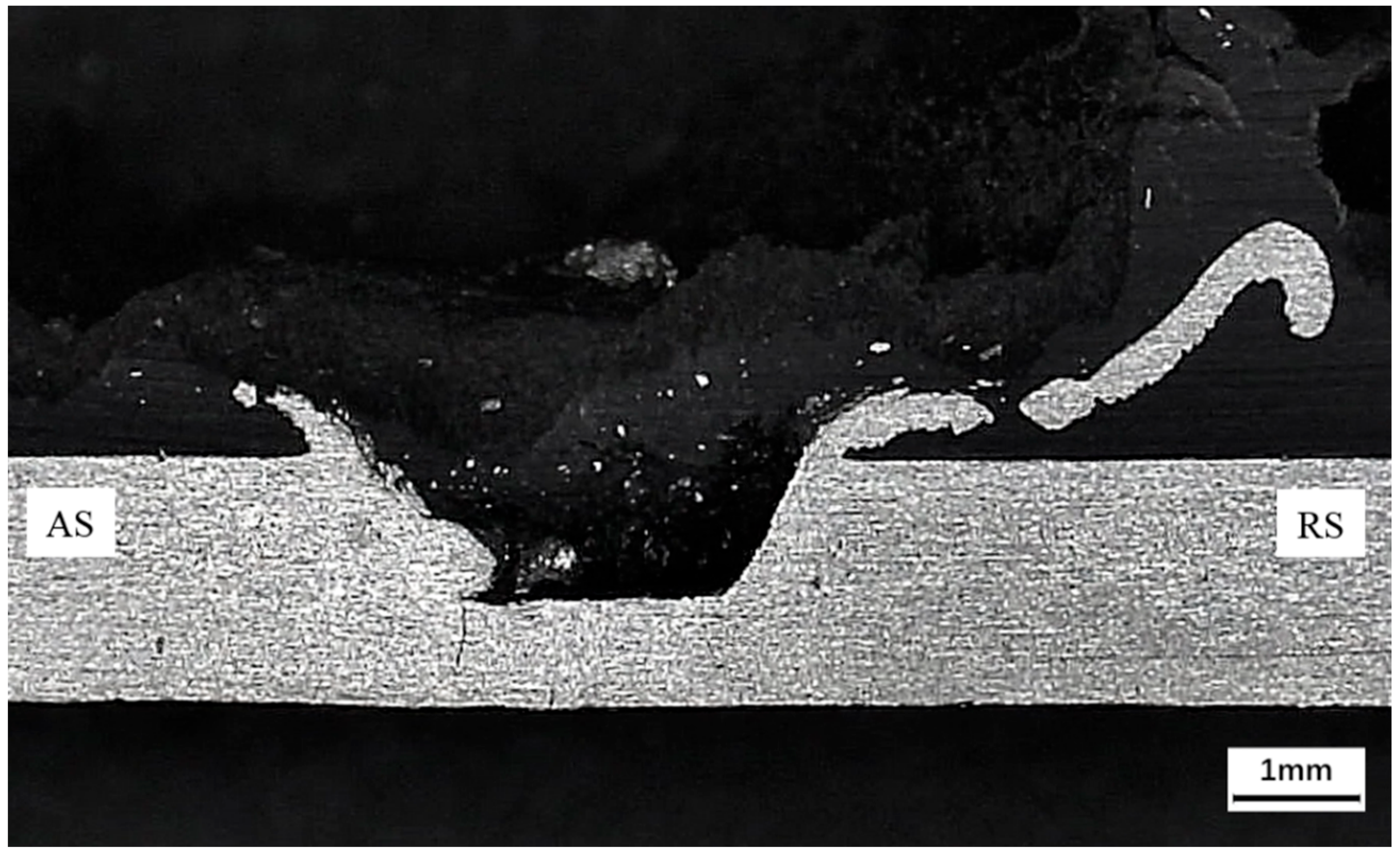 Metals 15 01049 g019 Metals 15 01049 g019