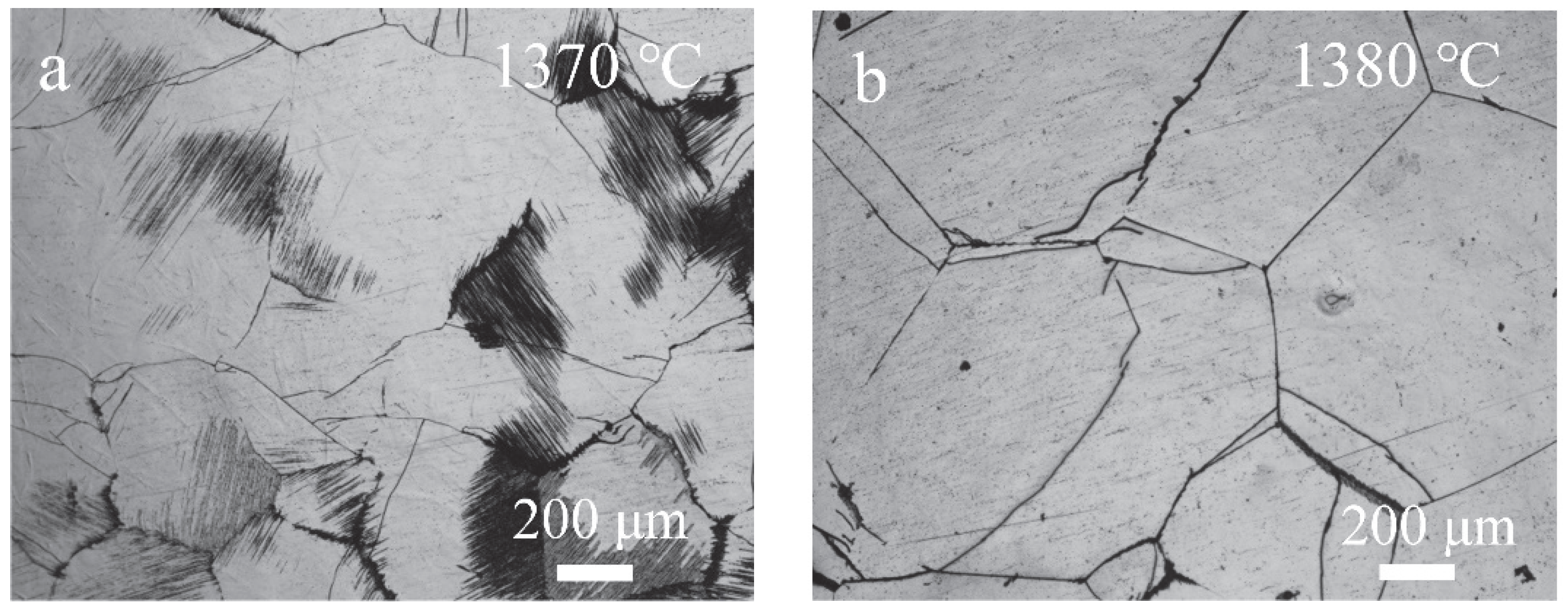 Metals 15 01050 g002