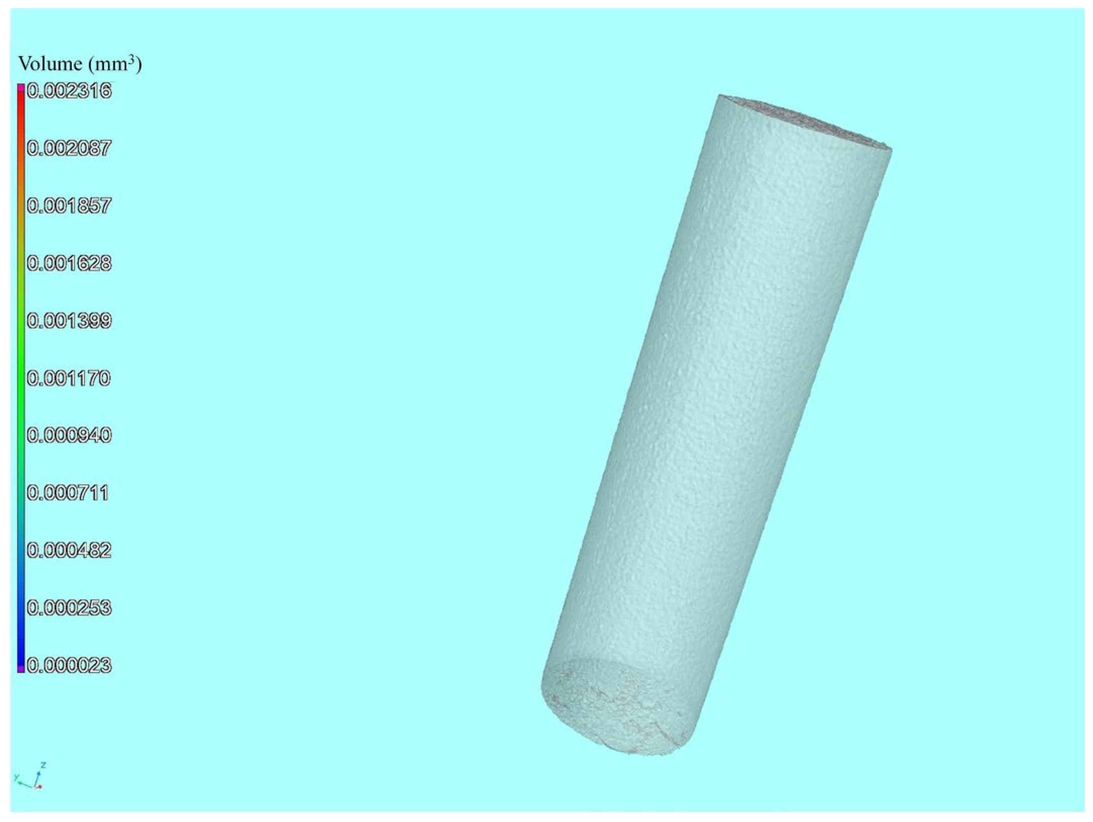 Metals 15 01050 g003