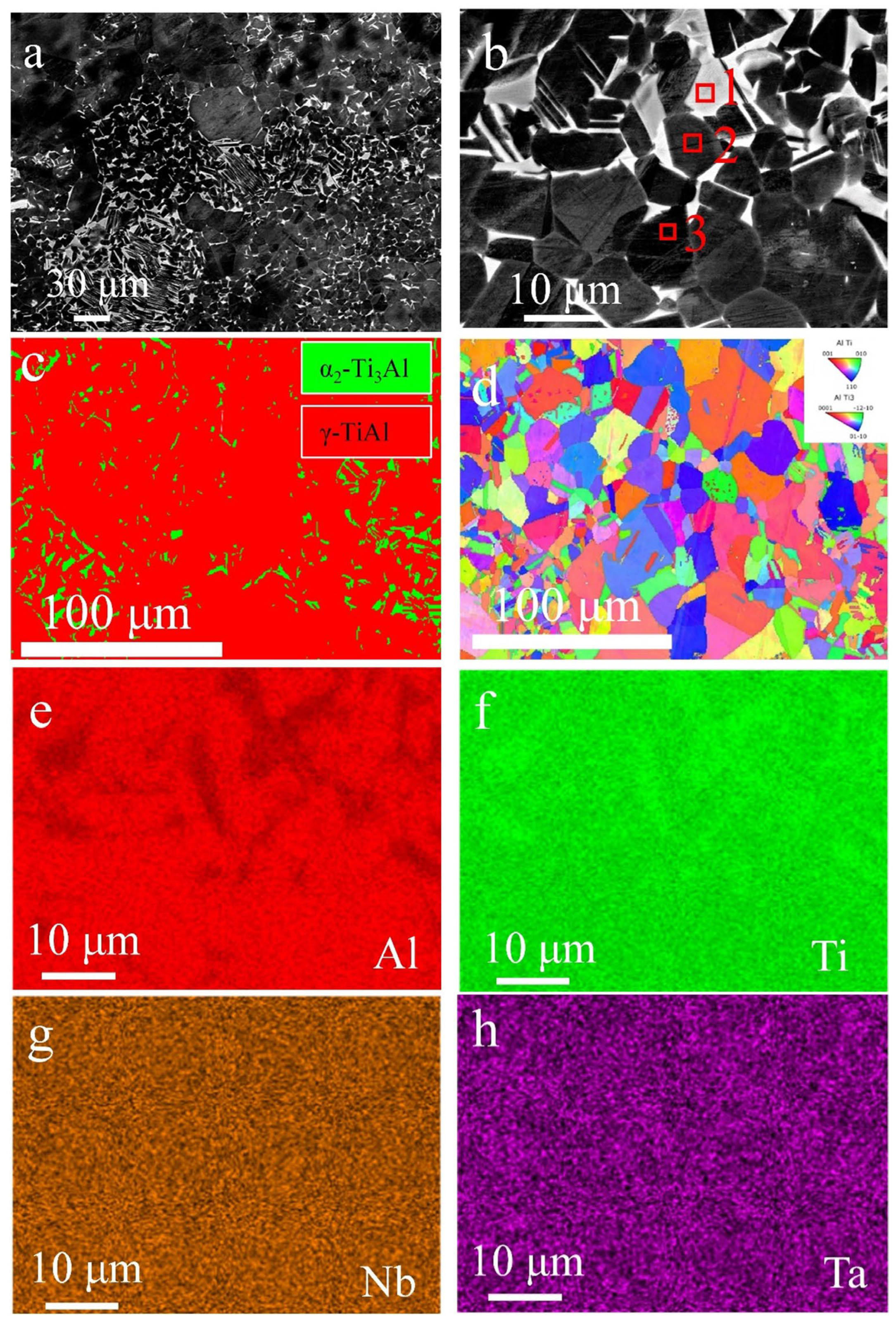 Metals 15 01050 g005