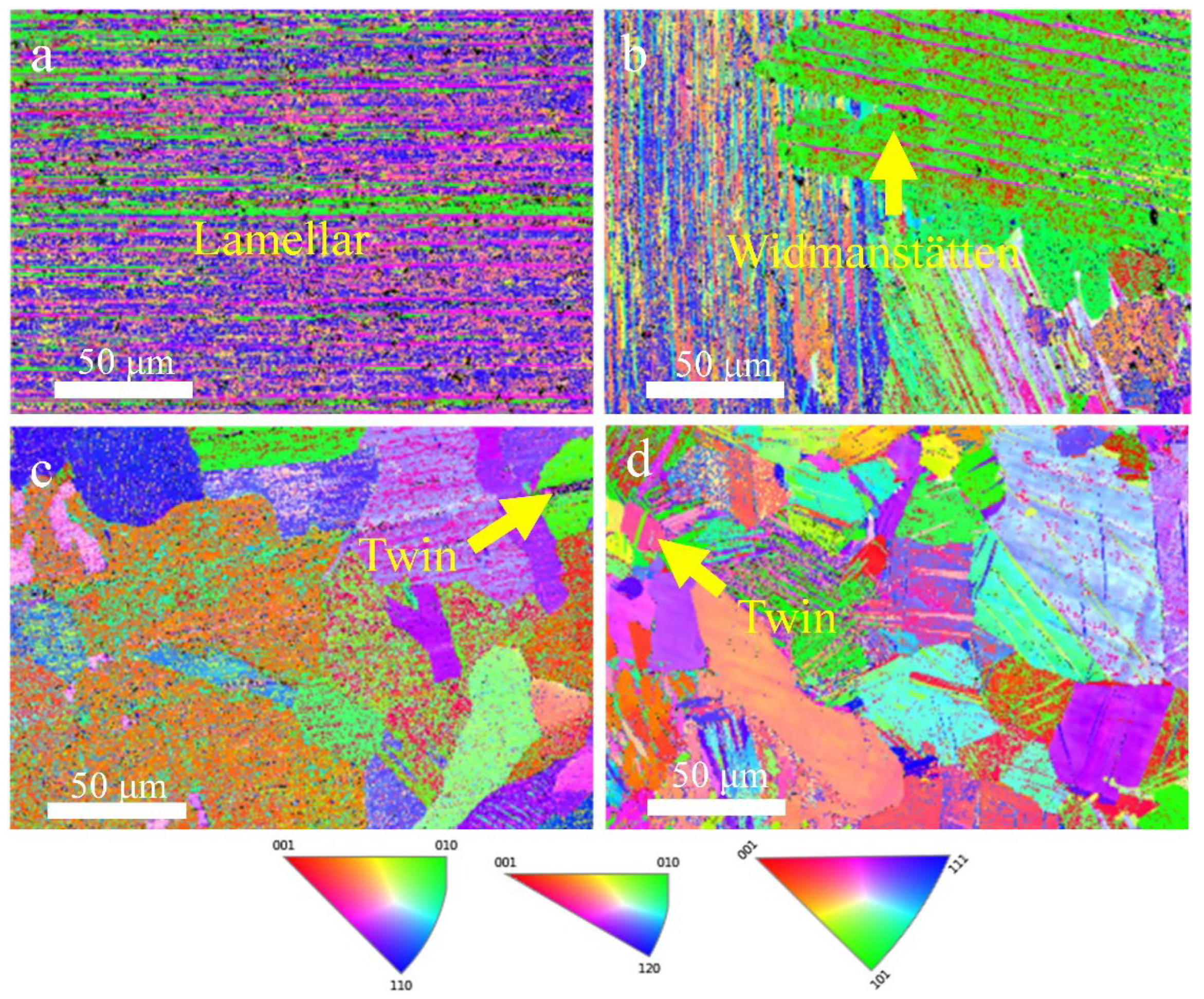 Metals 15 01050 g009
