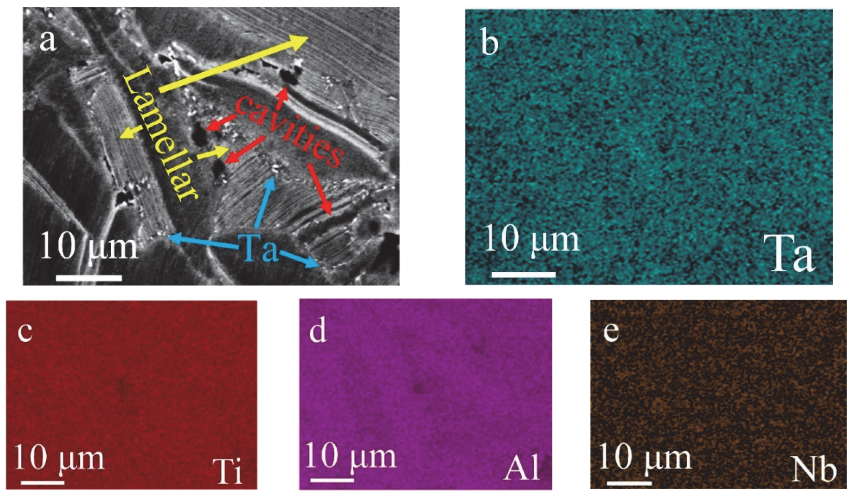 Metals 15 01050 g015