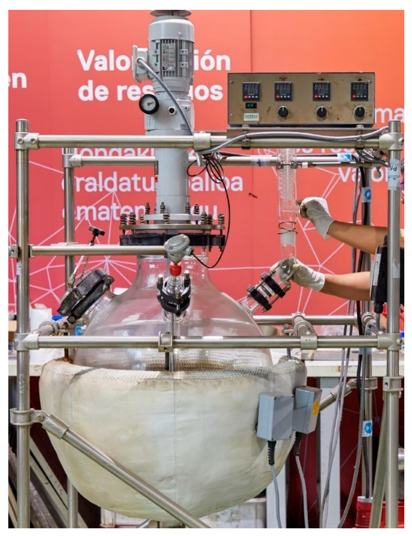 Metals 15 01051 g001