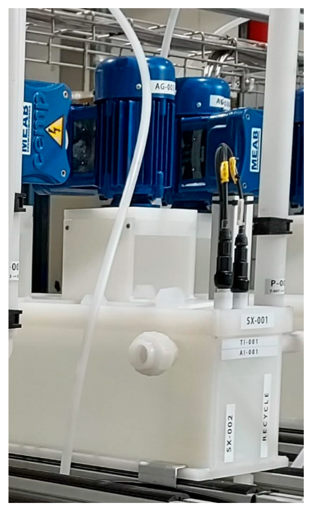 Metals 15 01051 g002