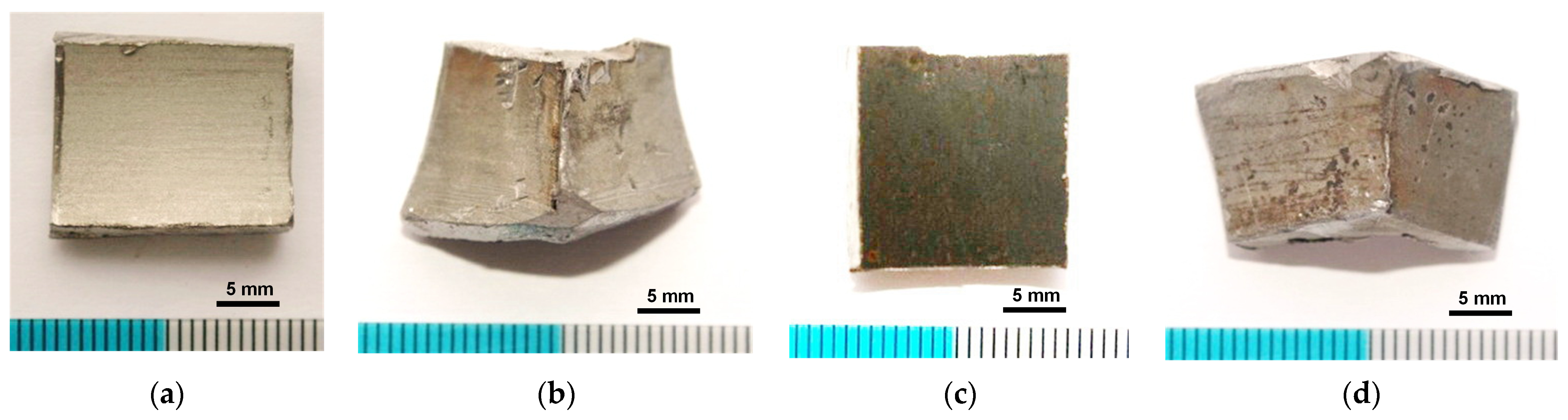 Metals 15 01052 g003