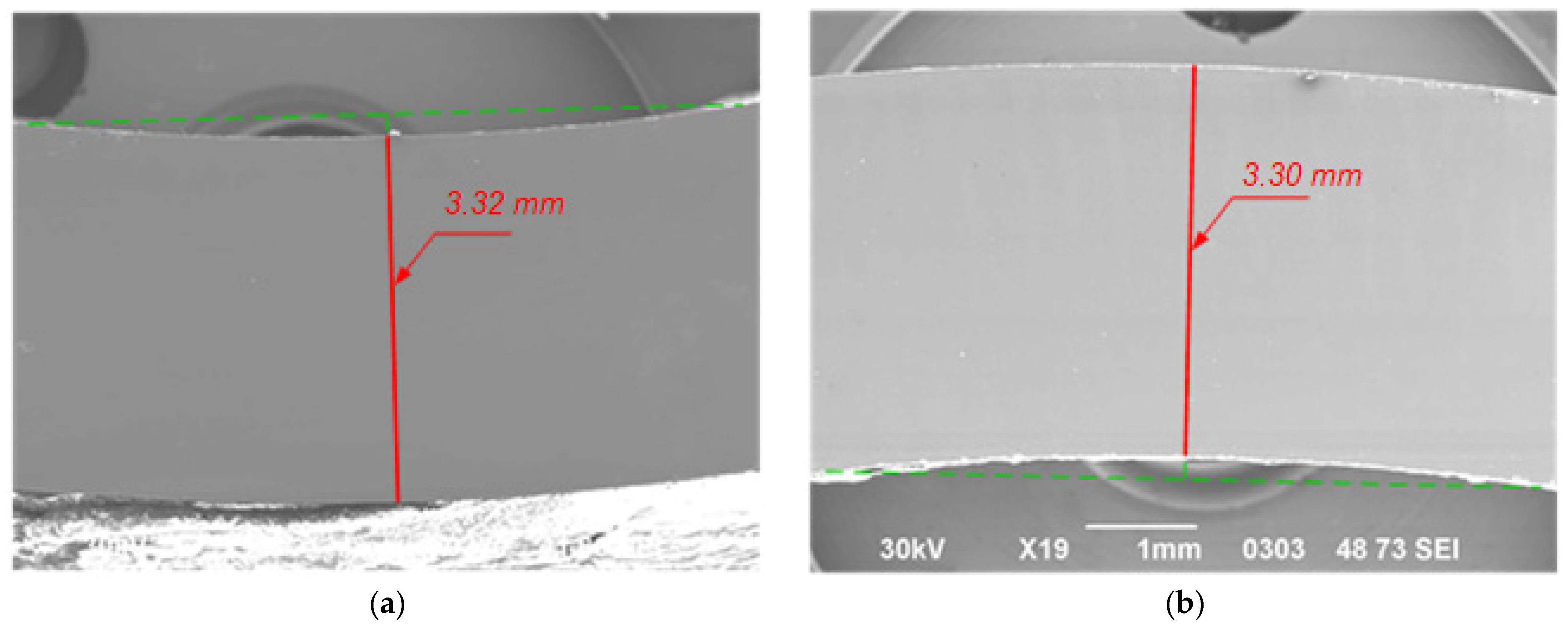 Metals 15 01052 g008