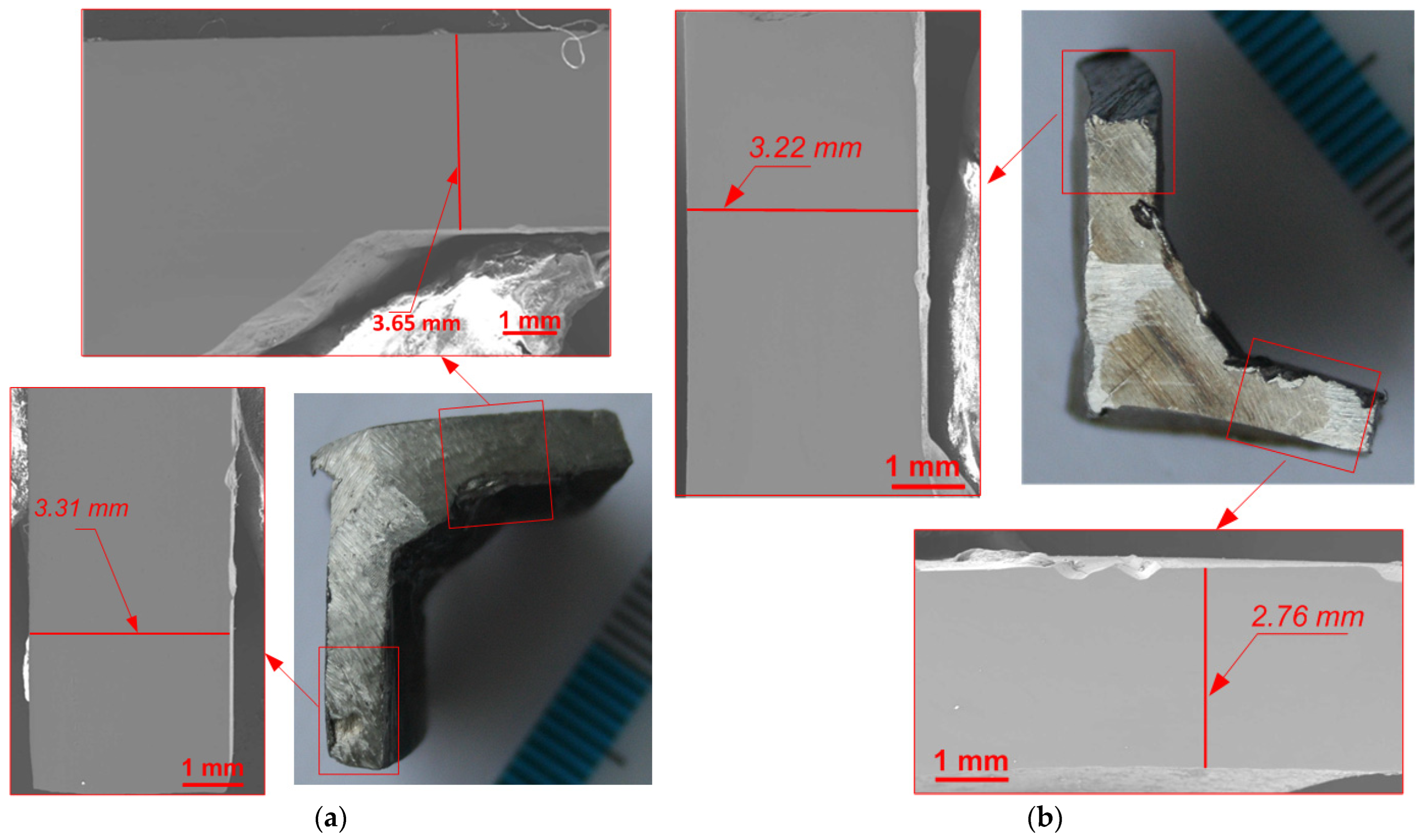 Metals 15 01052 g009