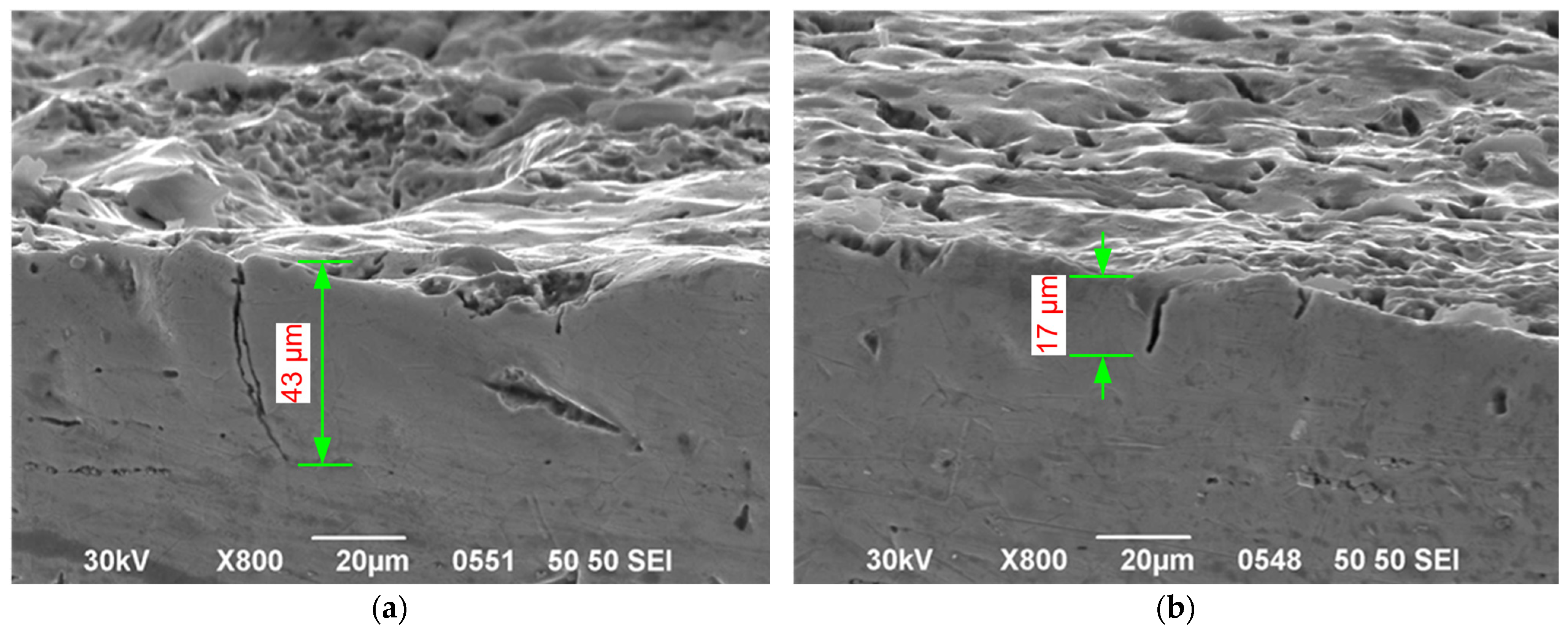 Metals 15 01052 g013