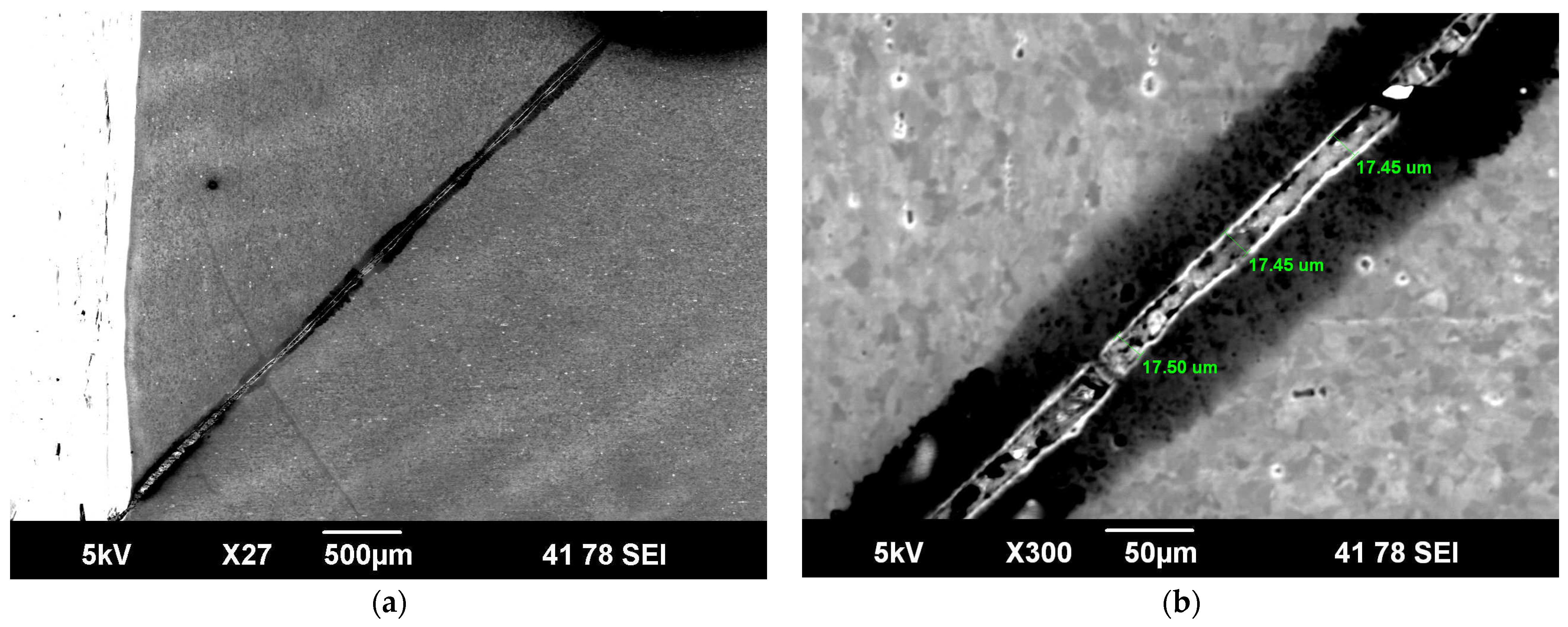 Metals 15 01052 g016