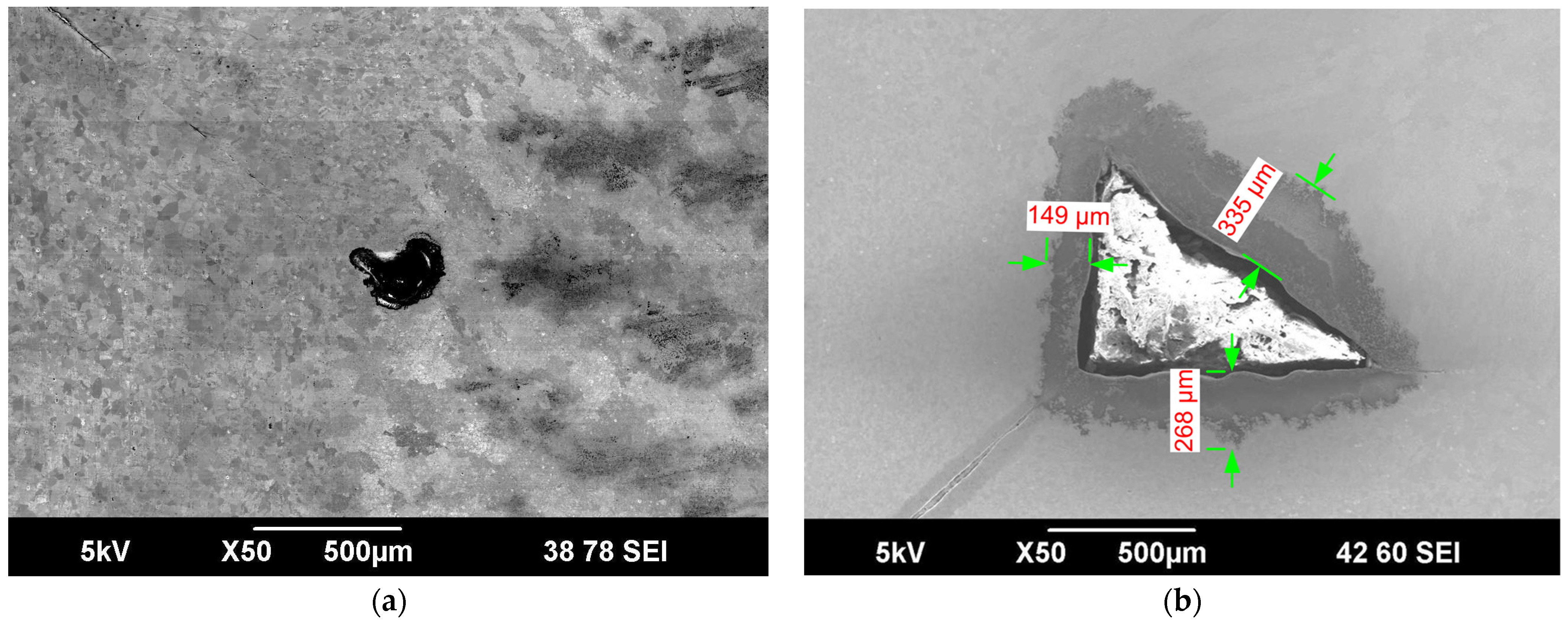 Metals 15 01052 g017