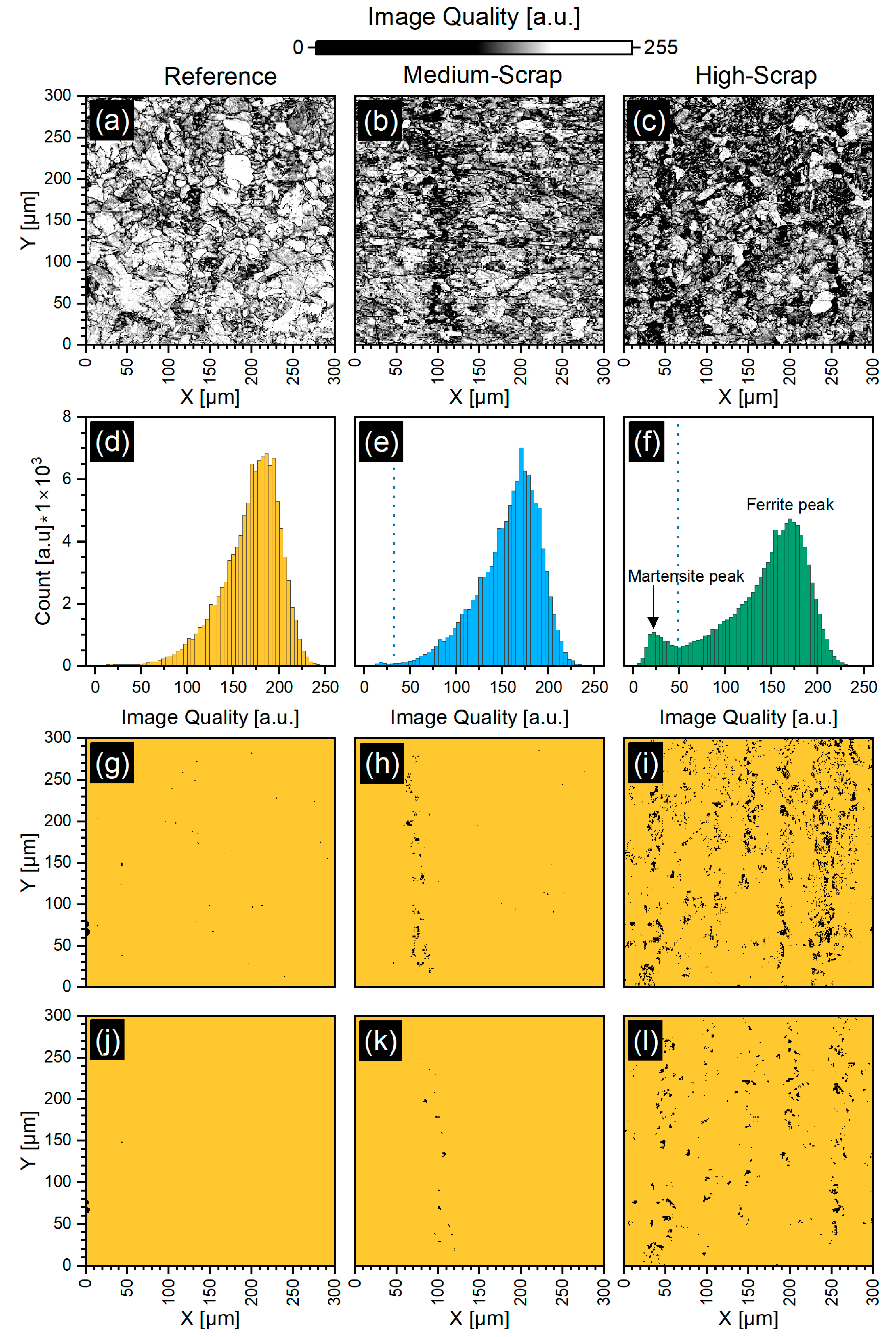 Metals 15 01053 g003
