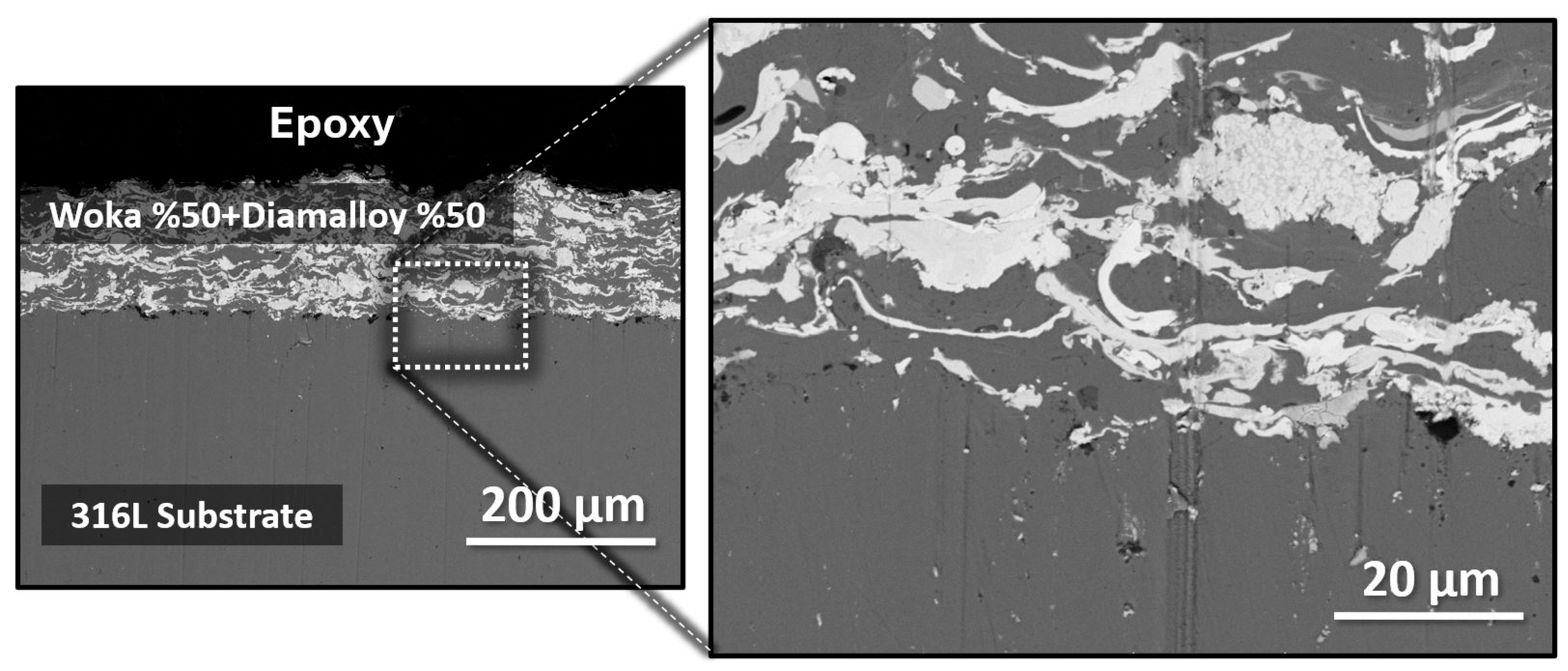 Metals 15 01054 g001