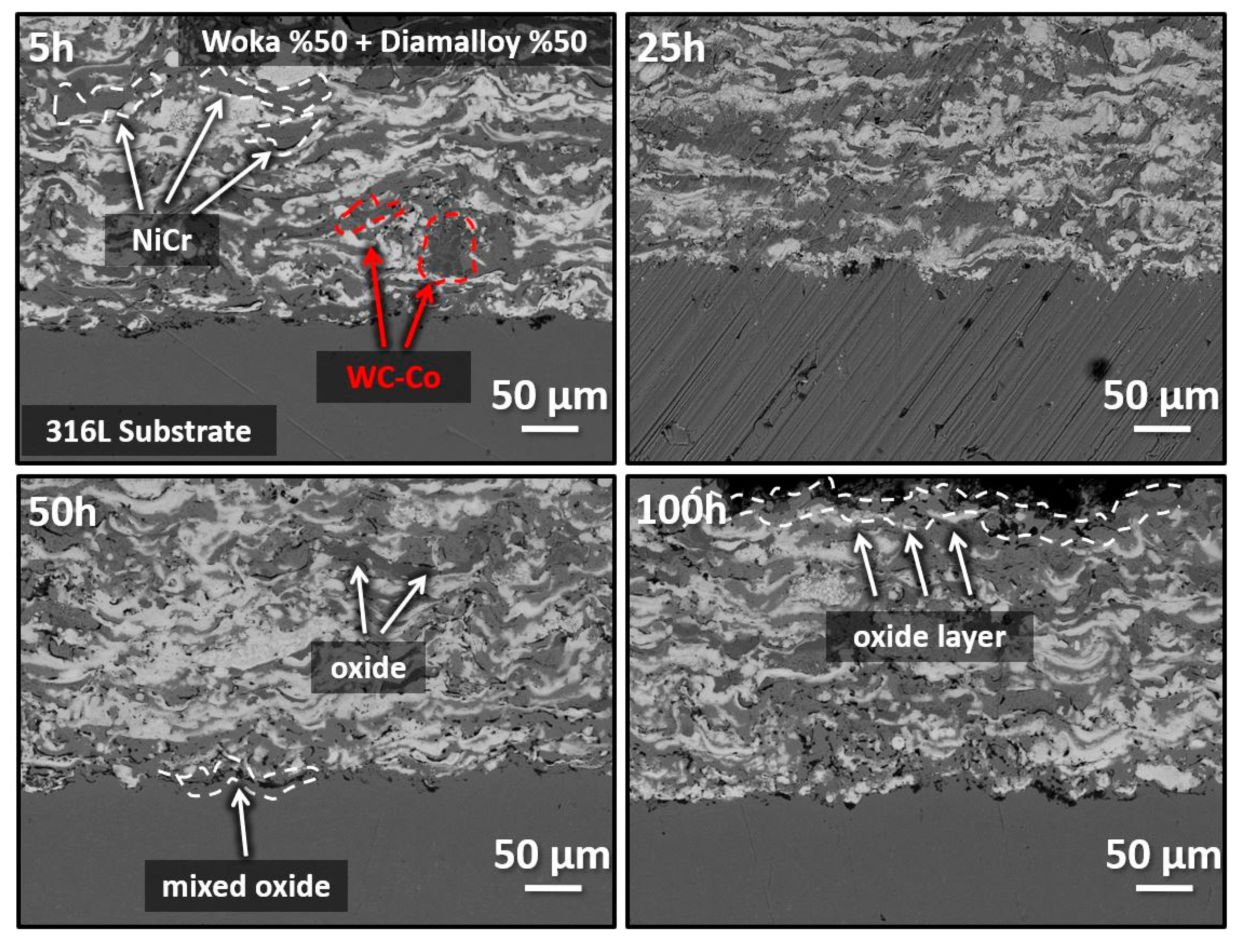 Metals 15 01054 g004