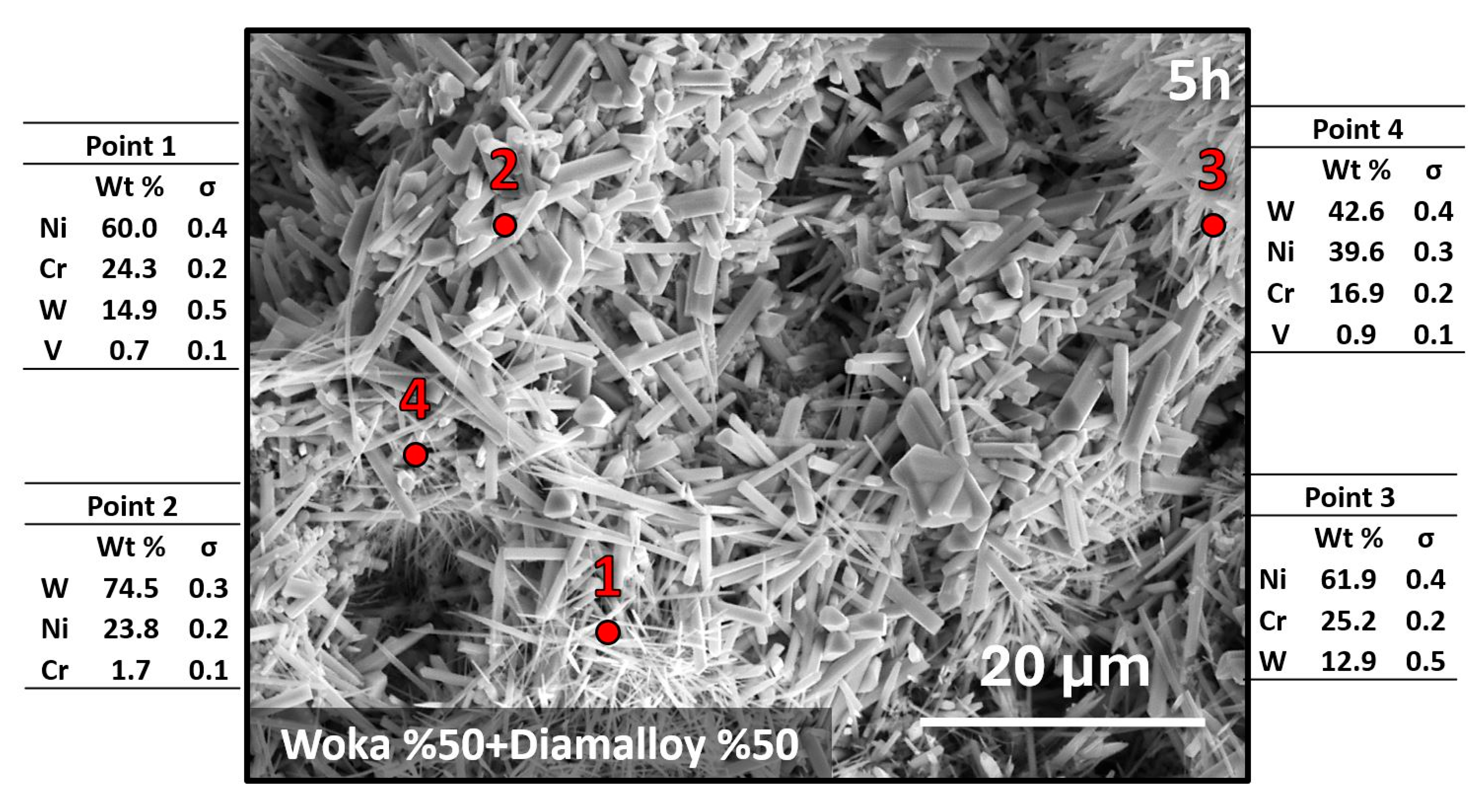 Metals 15 01054 g010