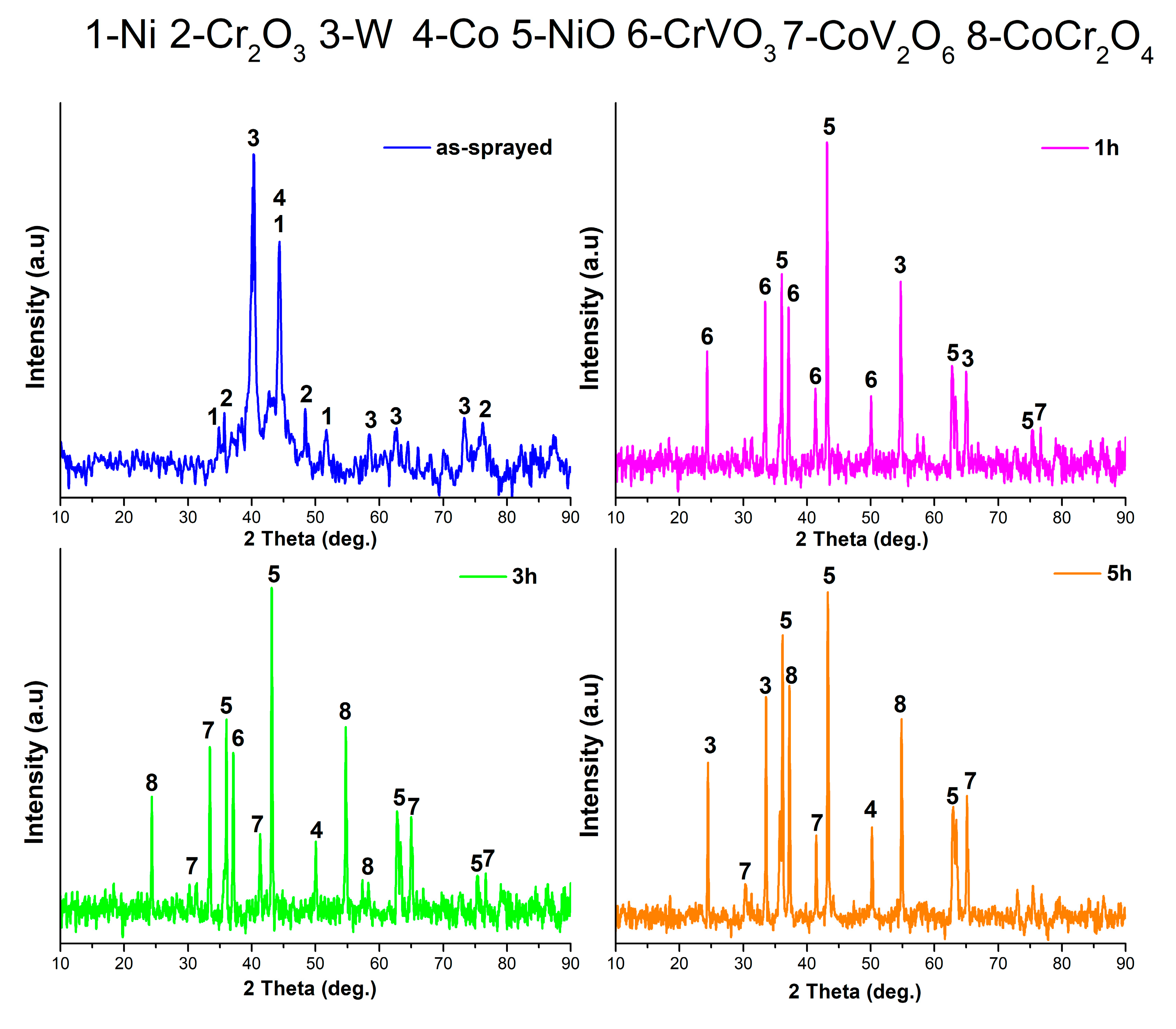 Metals 15 01054 g011
