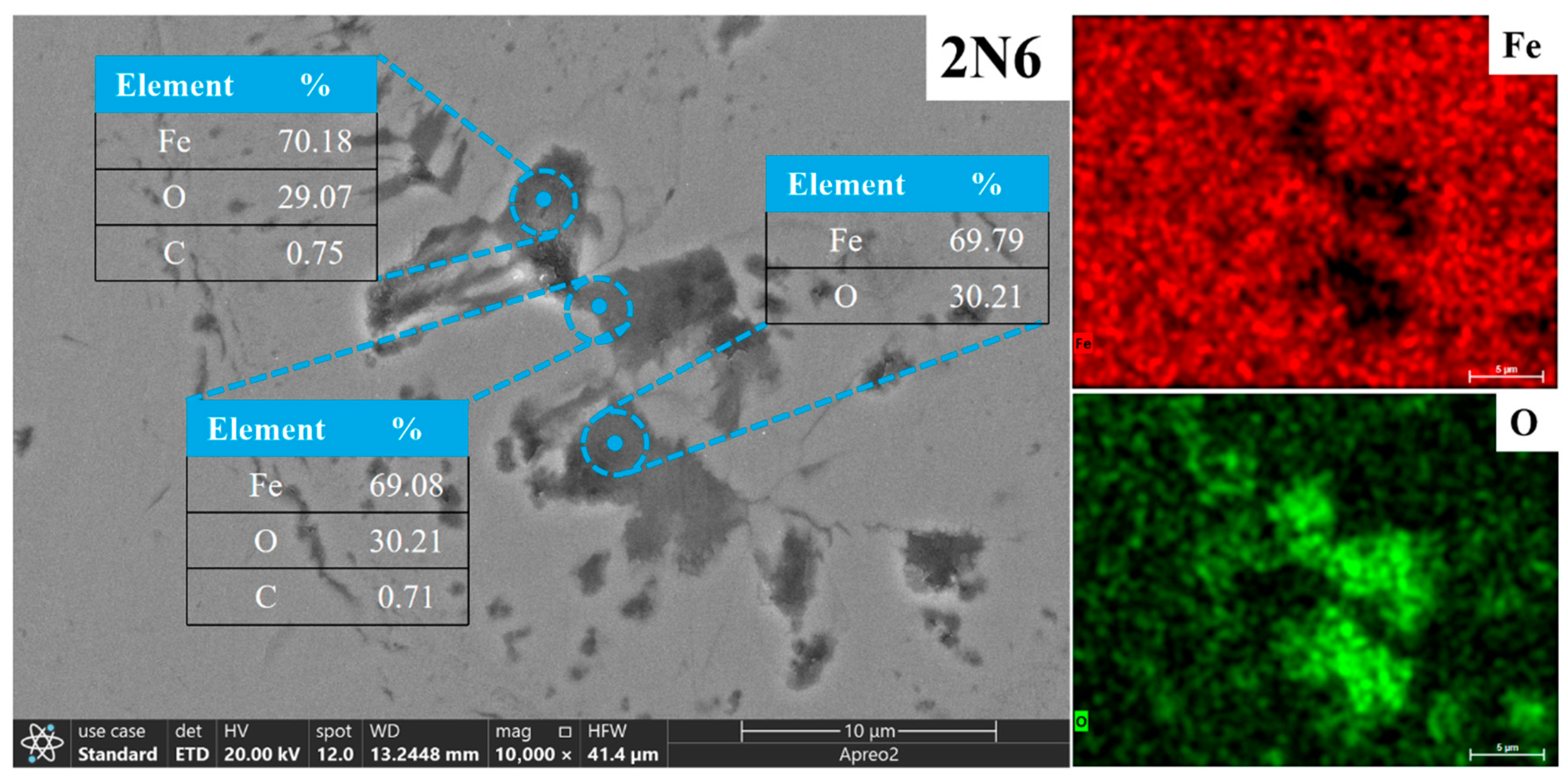 Metals 15 01055 g003
